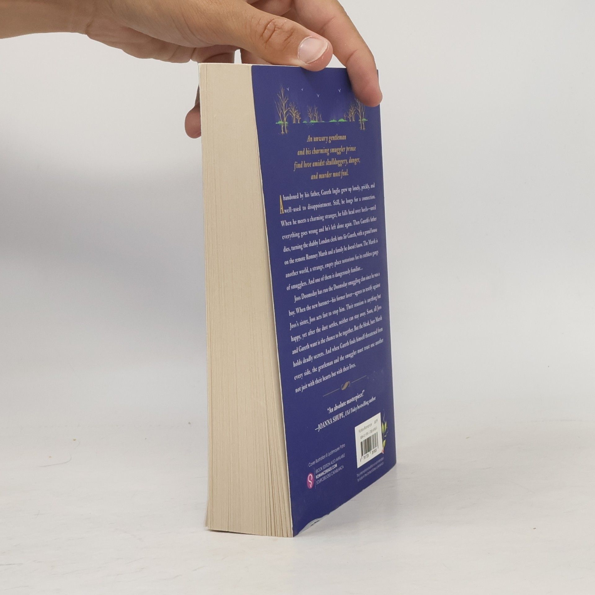 Charles Yu The Secret Lives of Country Gentlemen