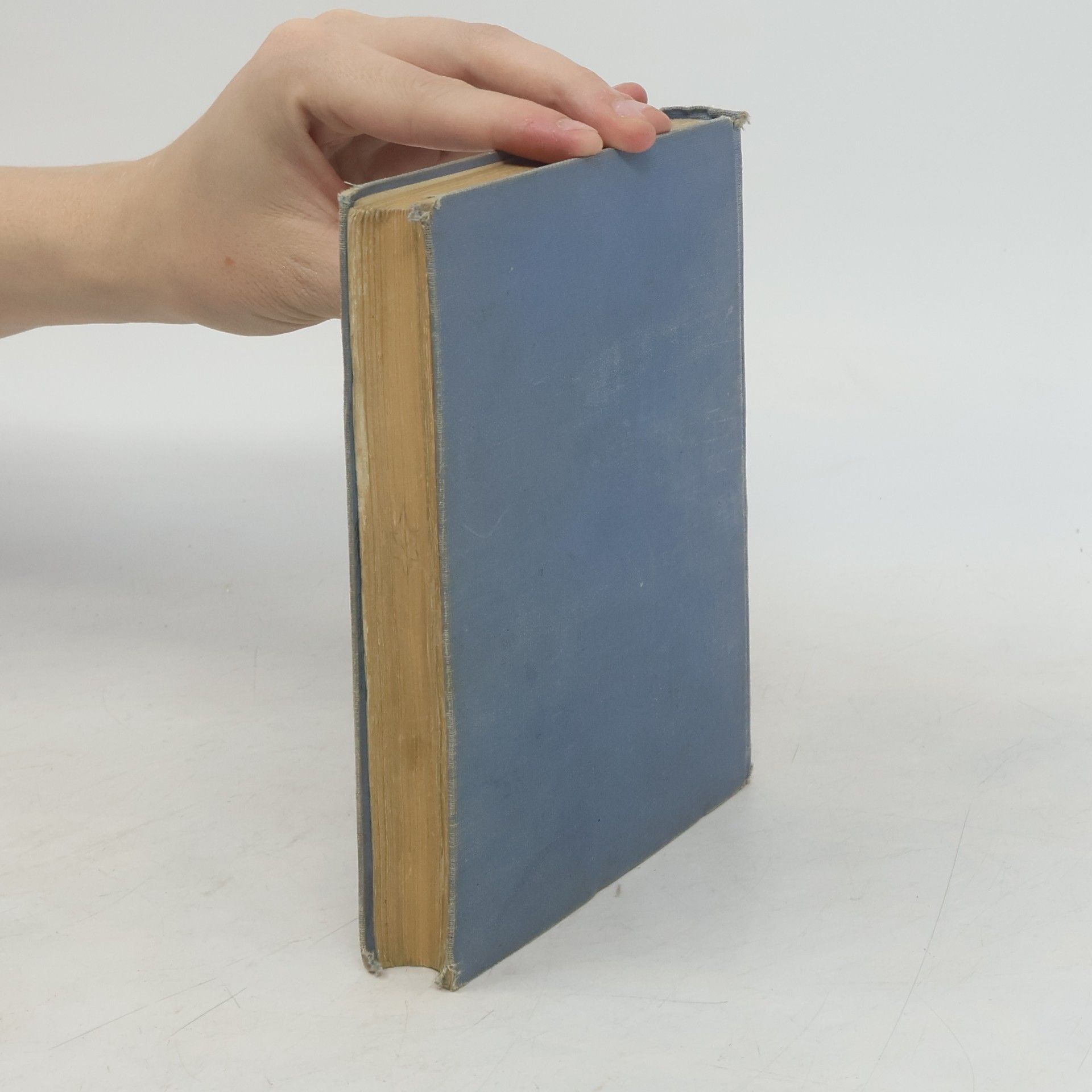 Autores varios Manuel de français pratique