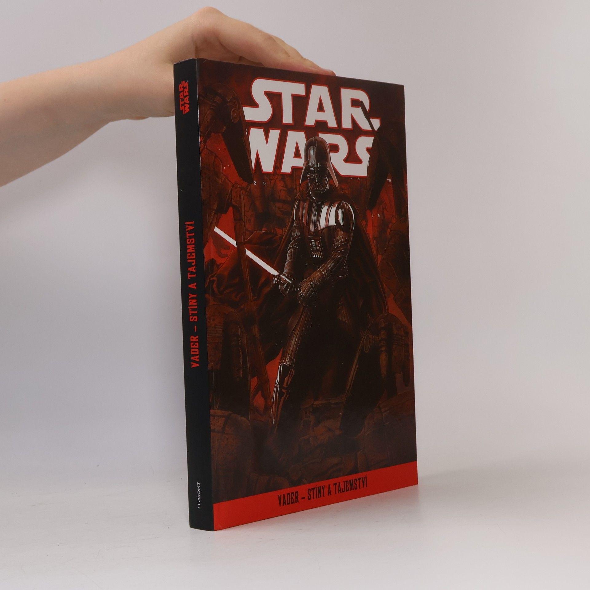 Star Wars