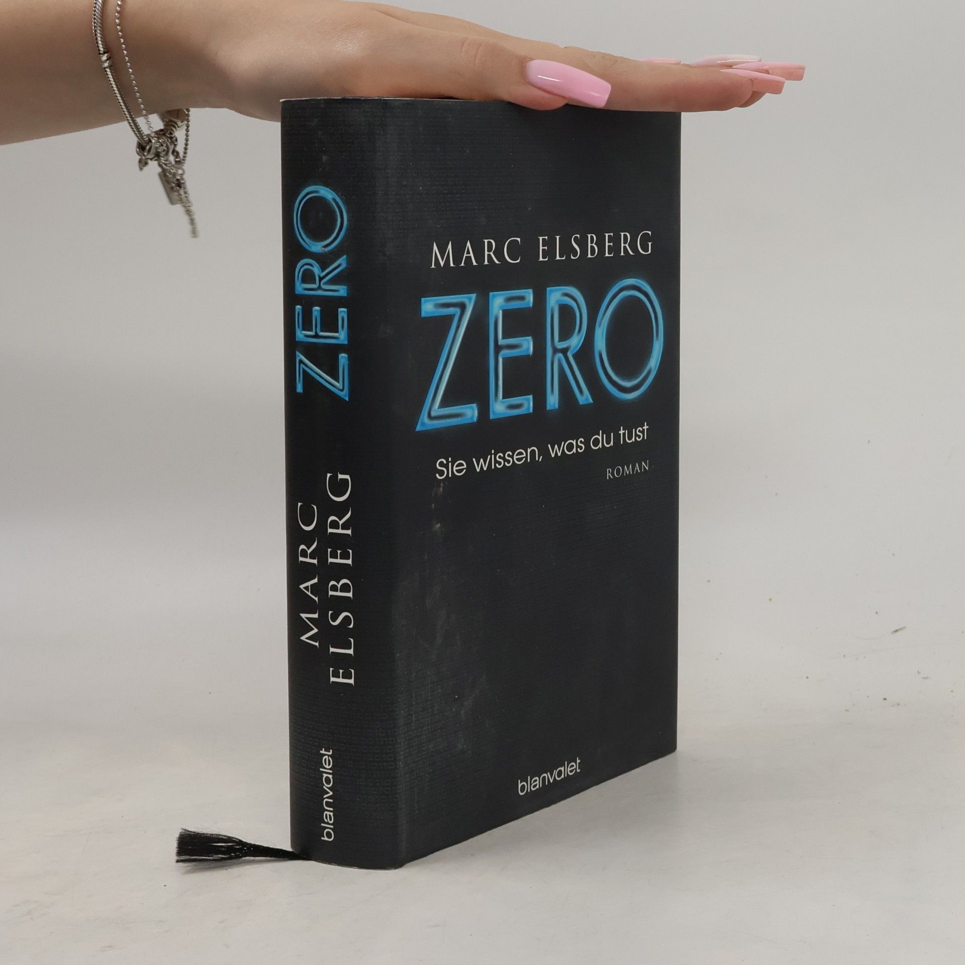 Zero