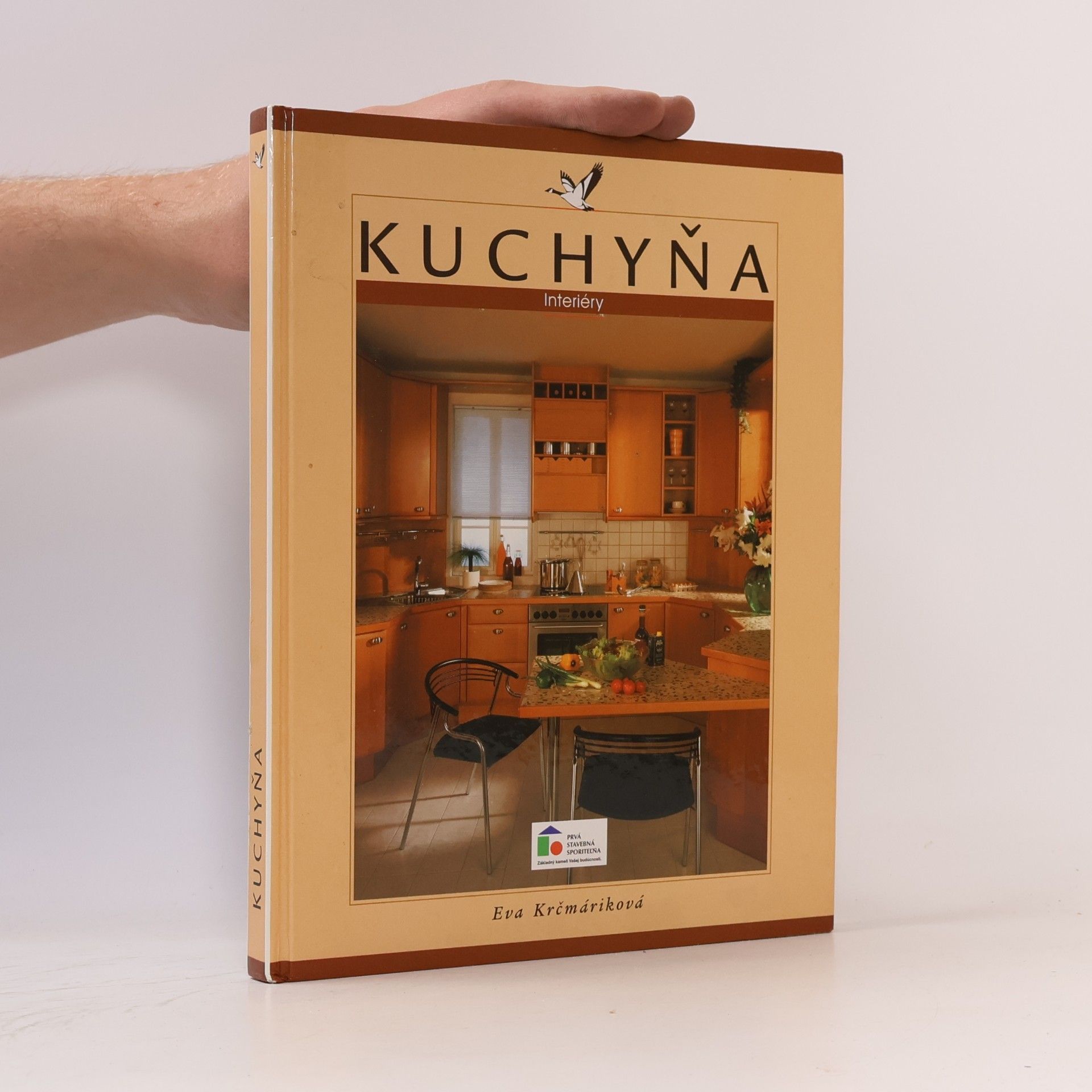 Kuchyňa