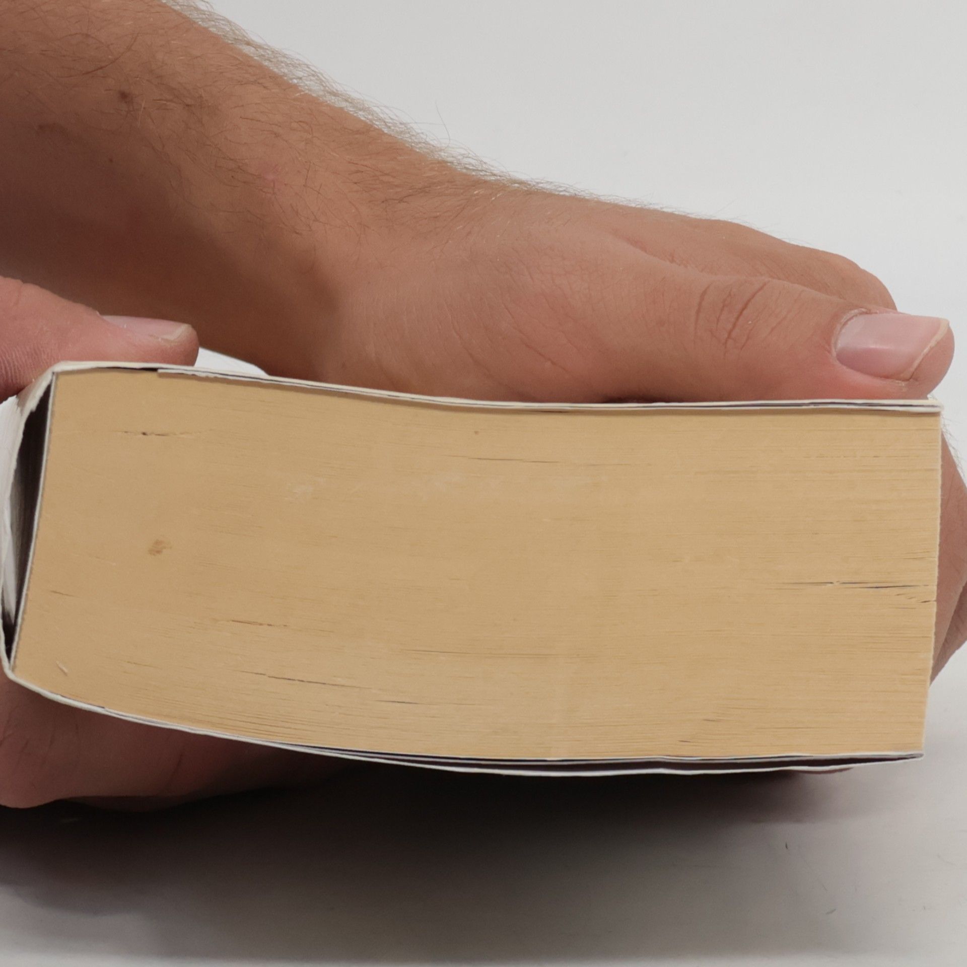 Markus Zusak Zlodějka knih