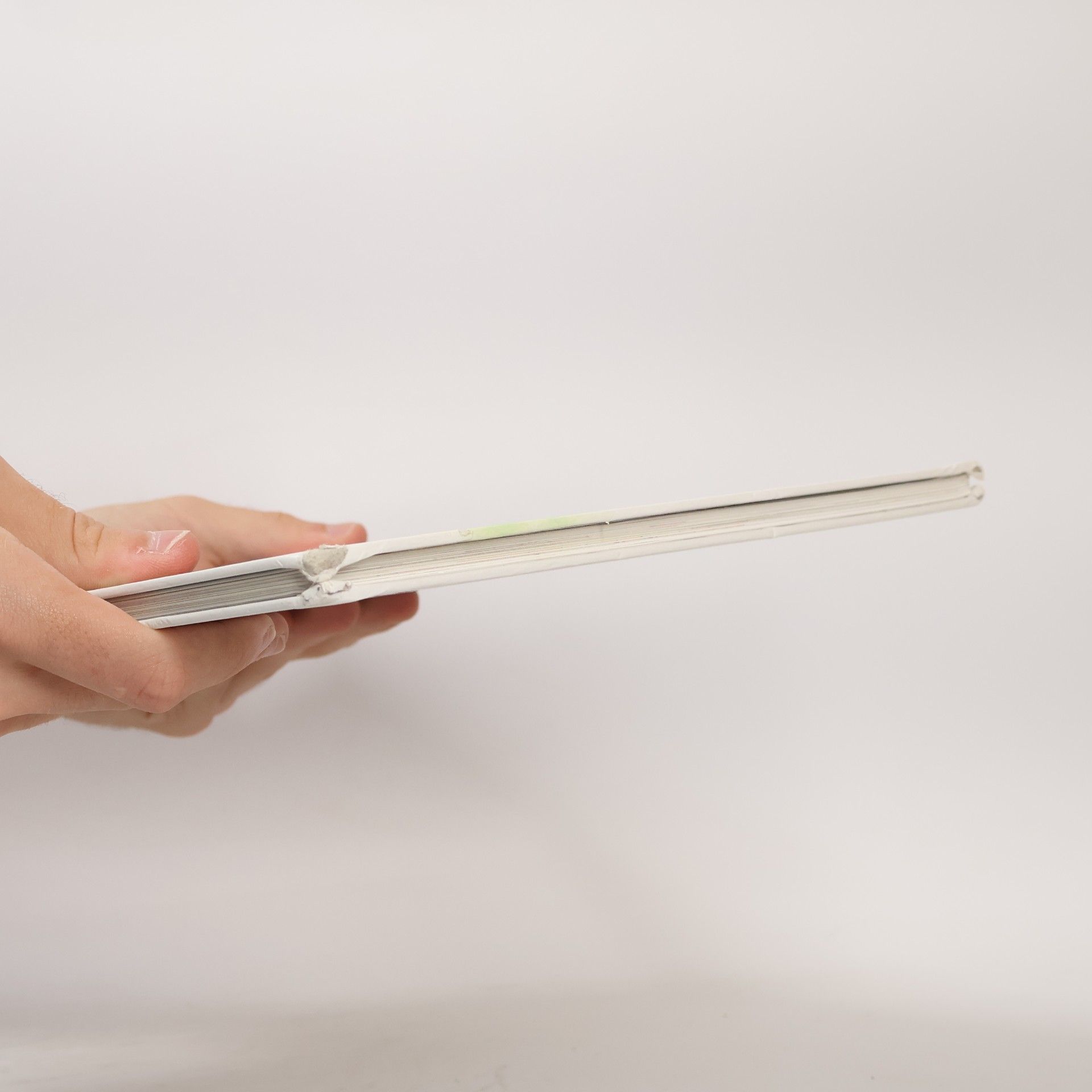 Miloš Macourek Mach a Šebestová na cestách