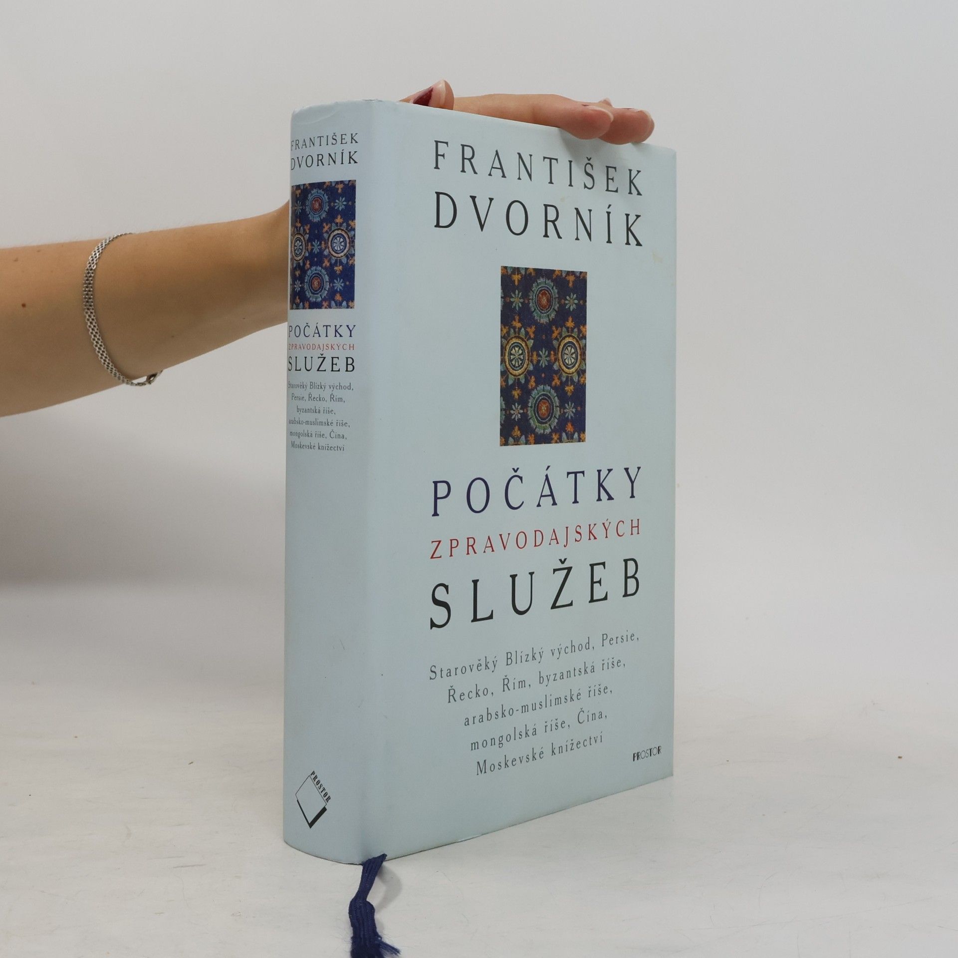 Petra Kůsová Počátky zpravodajských služeb: Starověký Blízký východ, Persie, Řecko, Řím, byzantská říše, arabsko-muslimské říše, mongolská říše, Čína, Moskevské knížectví