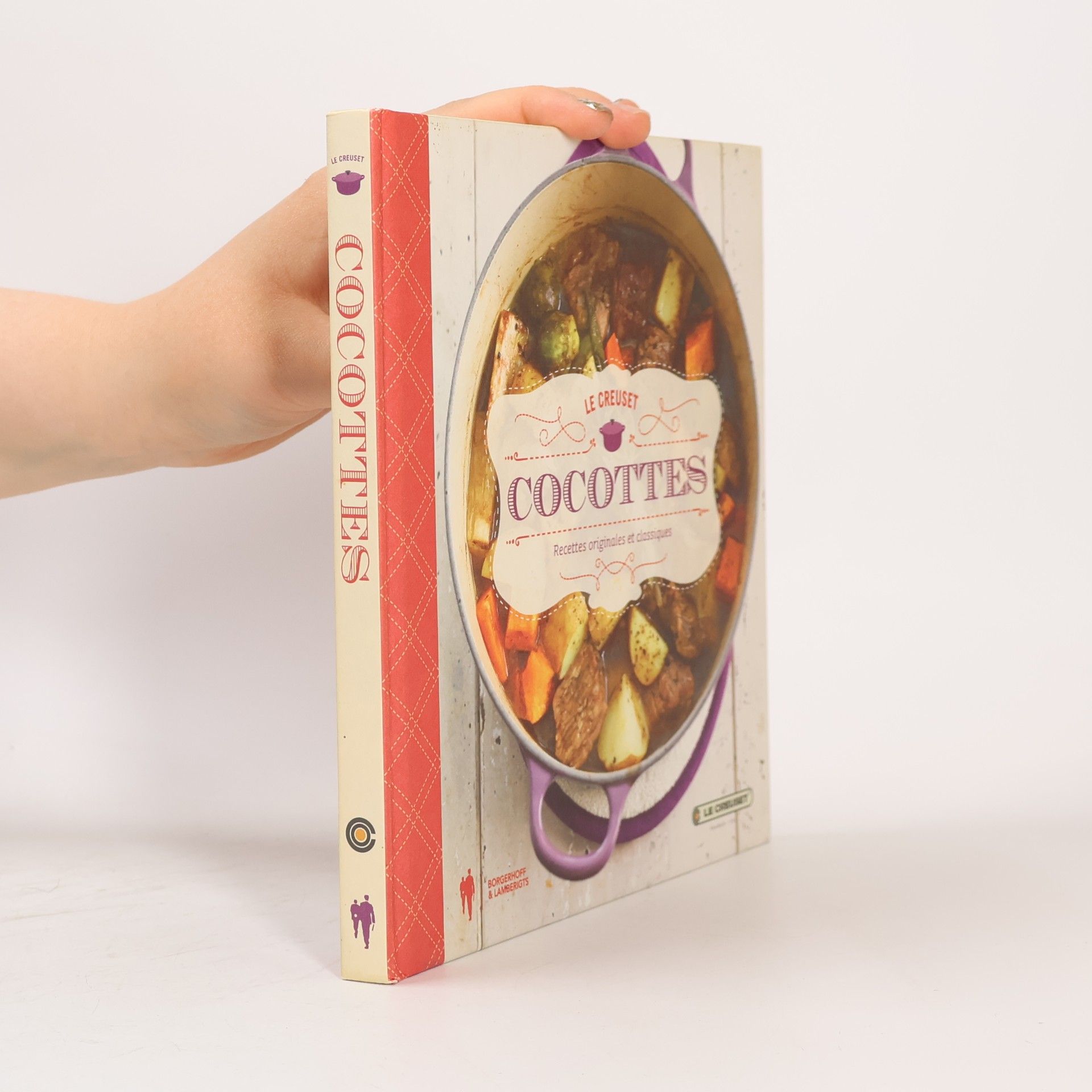Autores varios Pakket Schandalen