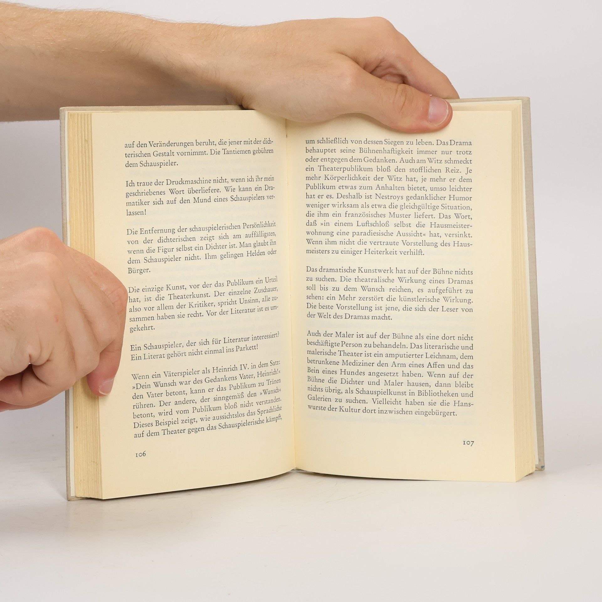 Kolektiv autorů Kraus Sproche und Widersproche