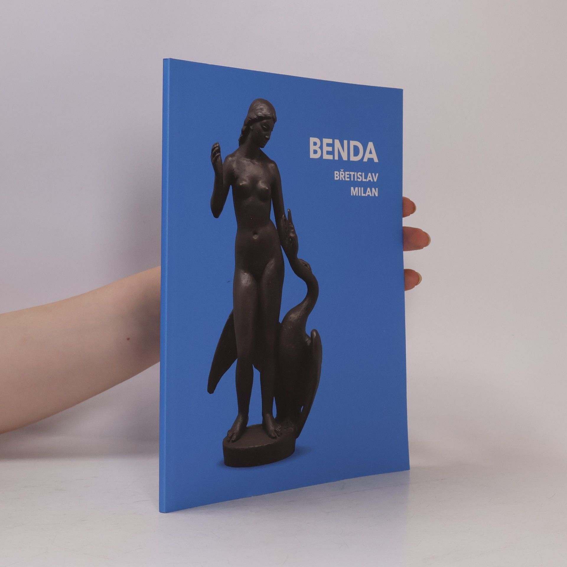 Benda
