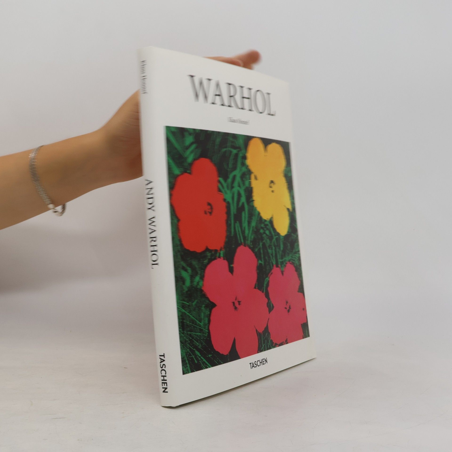 Warhol