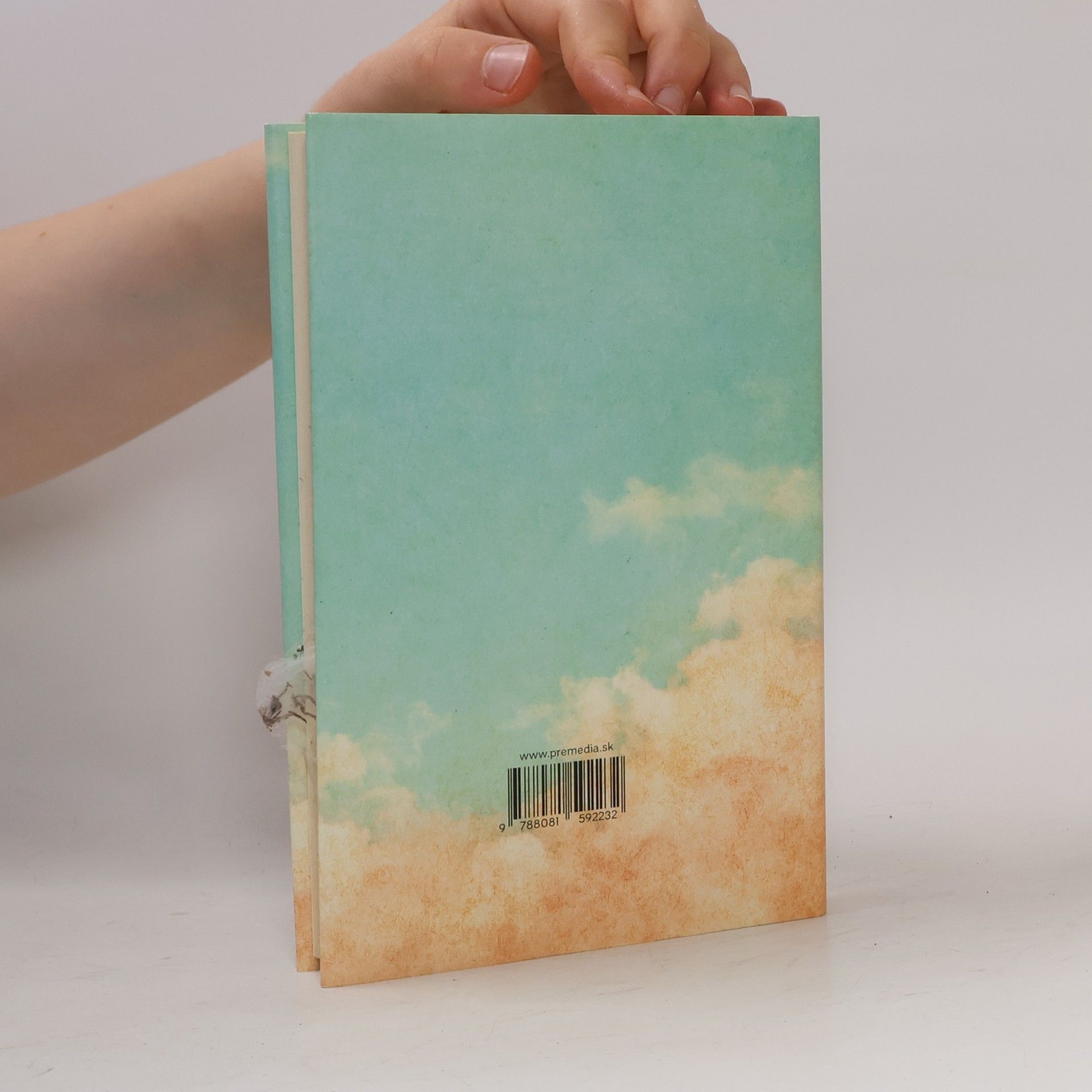 Marie Kondo Kúzelné upratovanie