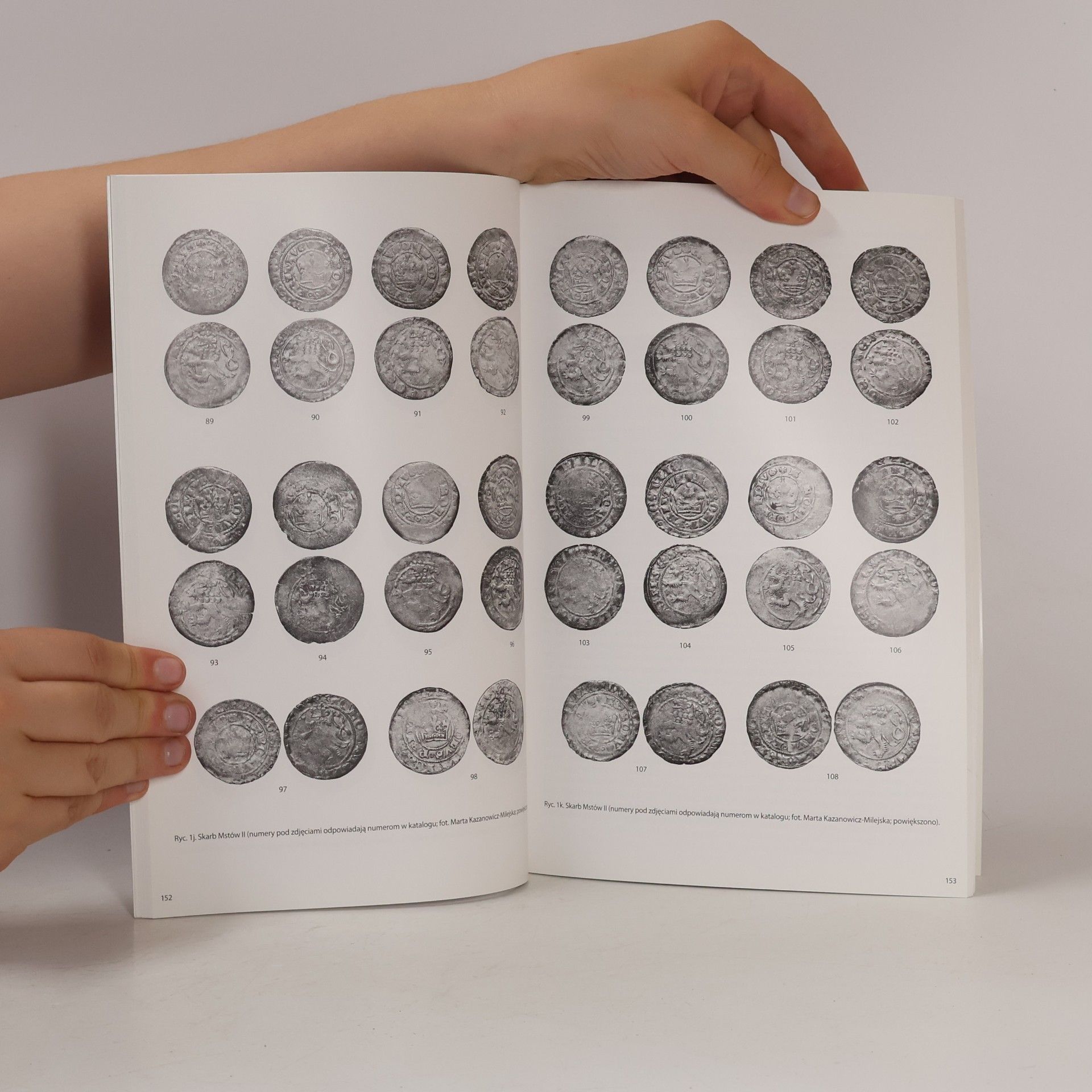 Autorenkollektiv Numismatický sborník 35/2