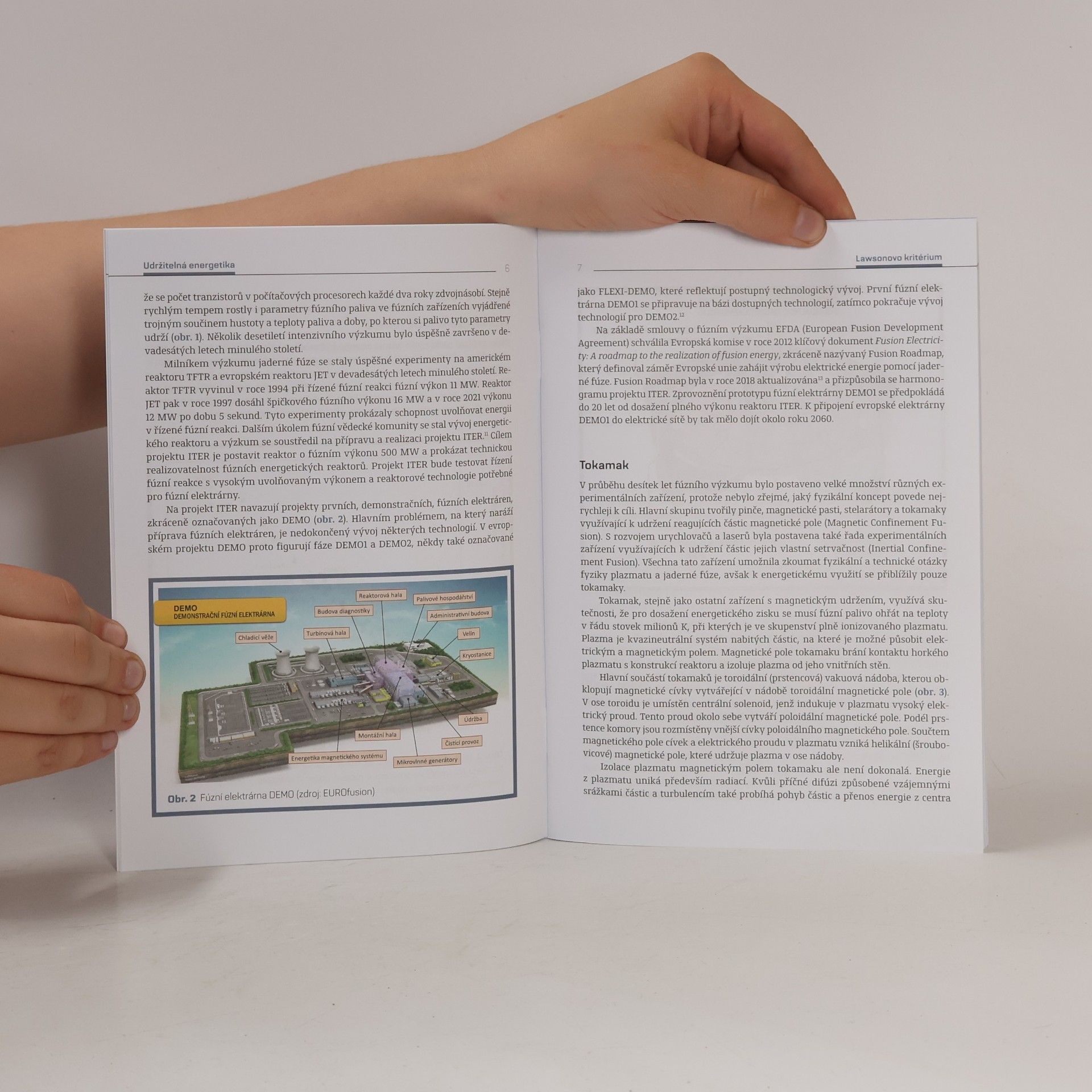 Autorenkollektiv Lawsonovo kritérium