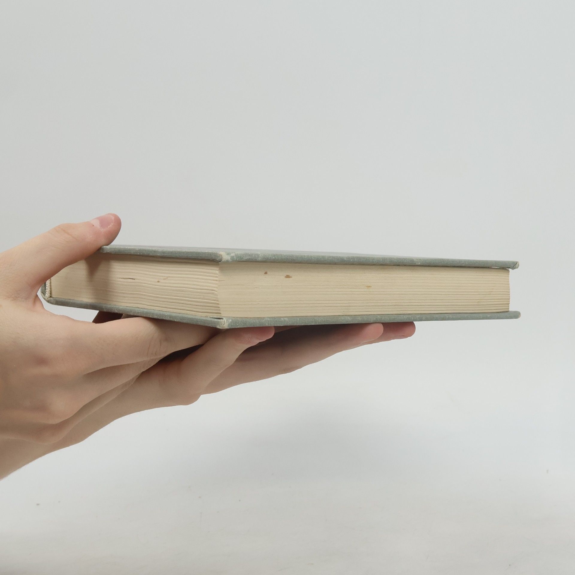 Dashiell Hammett Tři krvavé historie