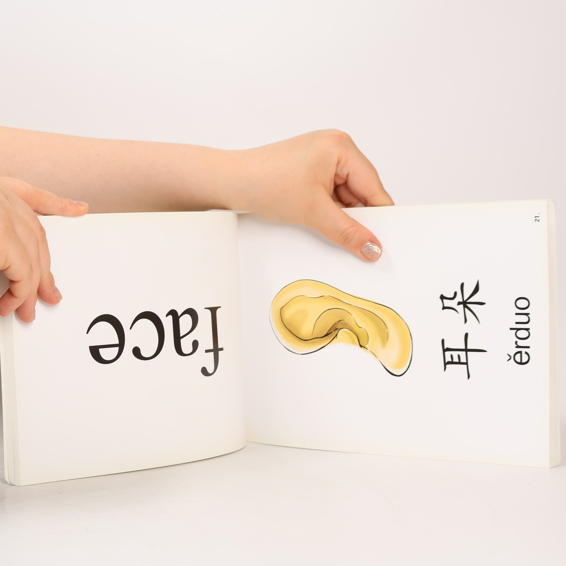 Beijing Language and Culture University Press Chinese Paradise. The Fun Way to Learn Chinese 1. Student's Book