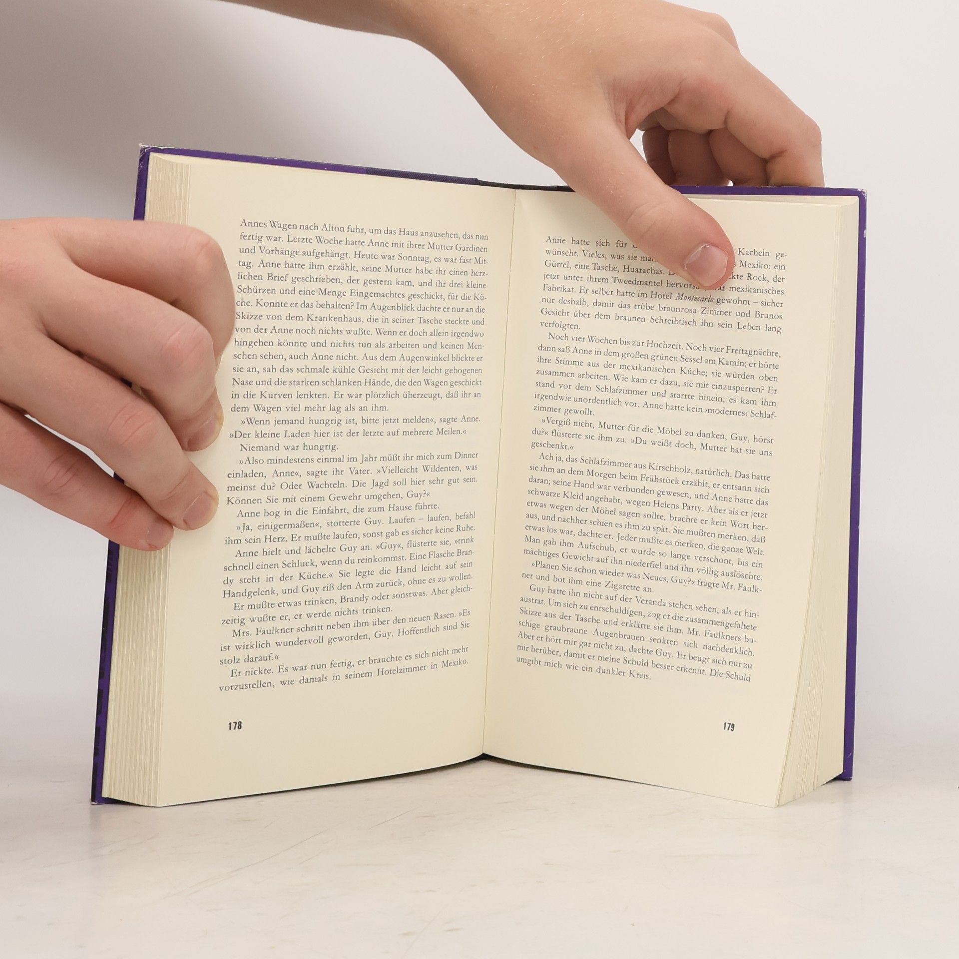 Patricia Highsmith Zwei Fremde im Zug