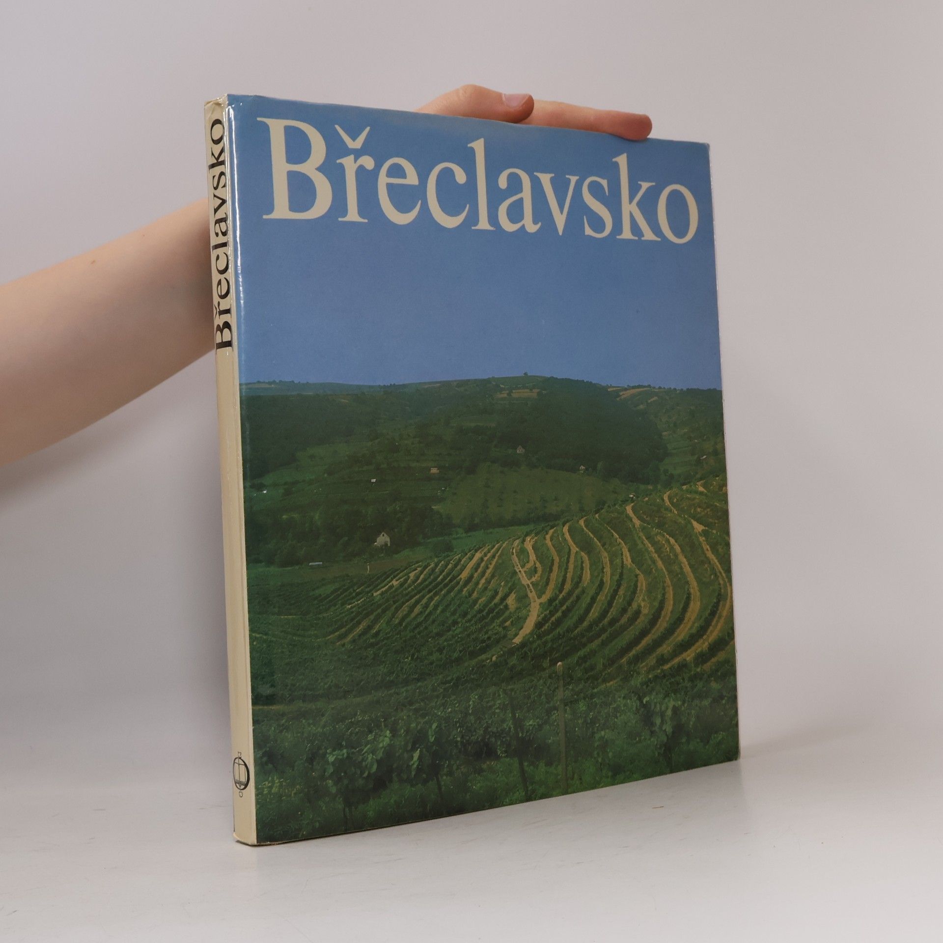 Břeclavsko