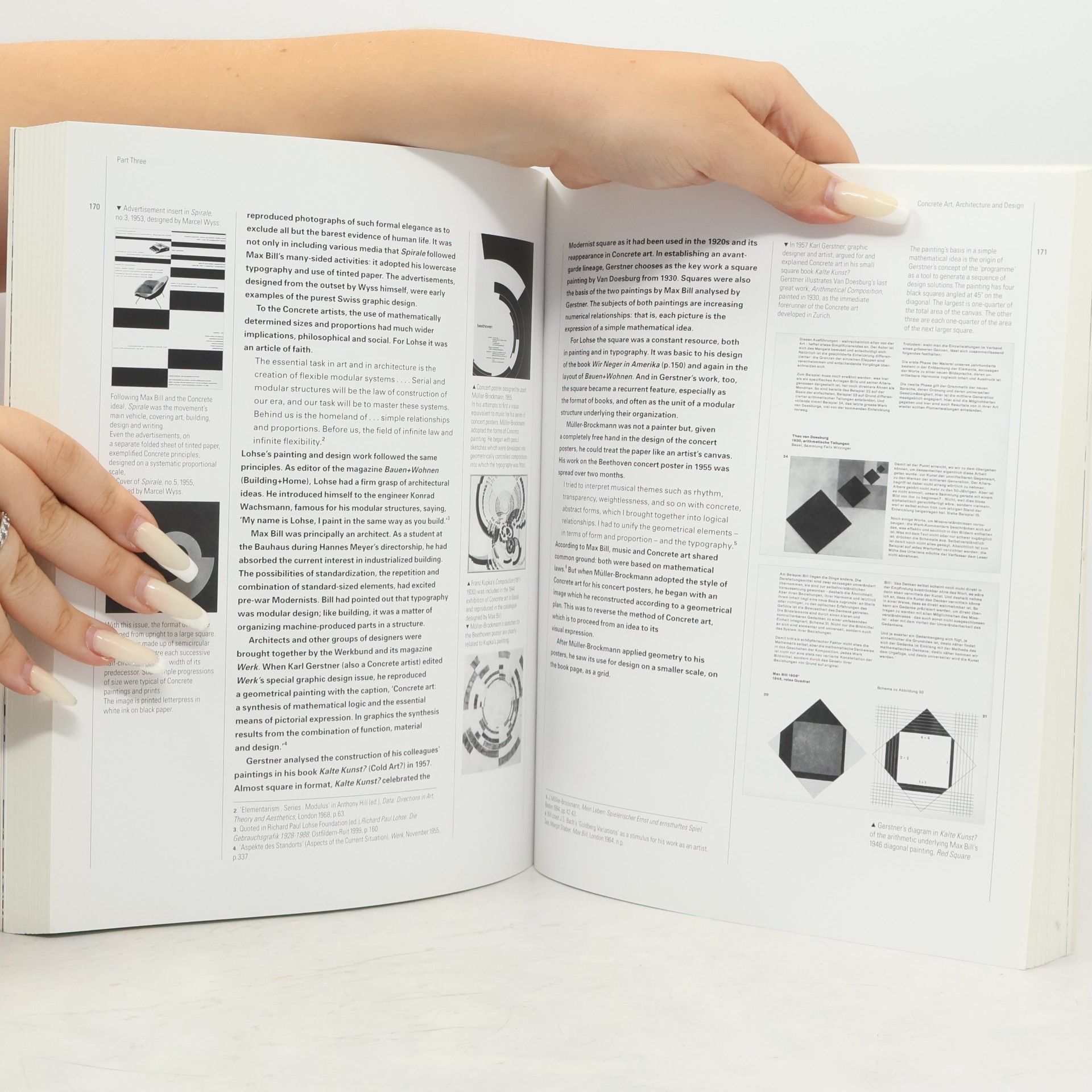 Richard Hollis Swiss Graphic Design