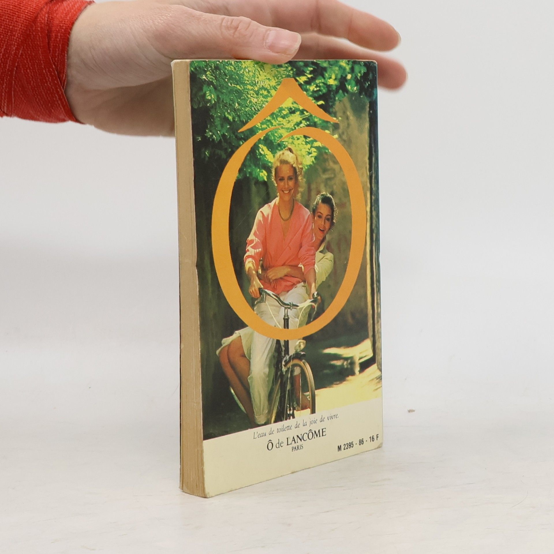 Autores varios Poésie/Écologie La colère verte