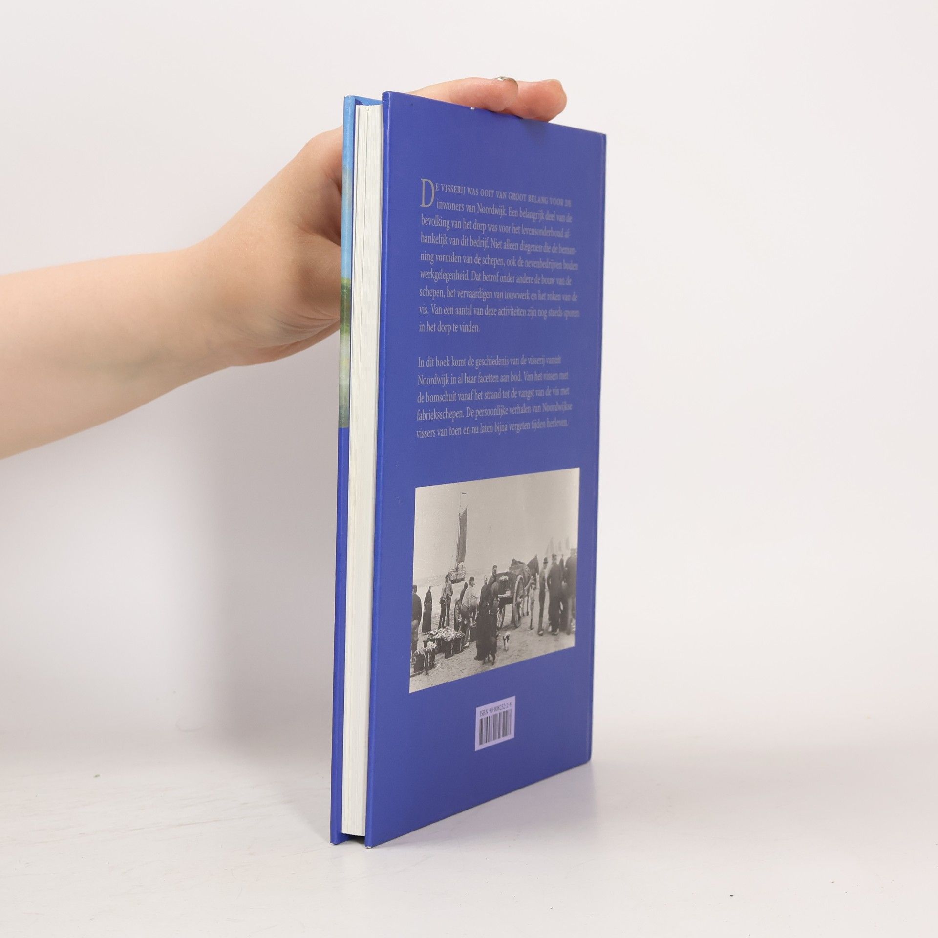 Autores varios Zilver in de netten