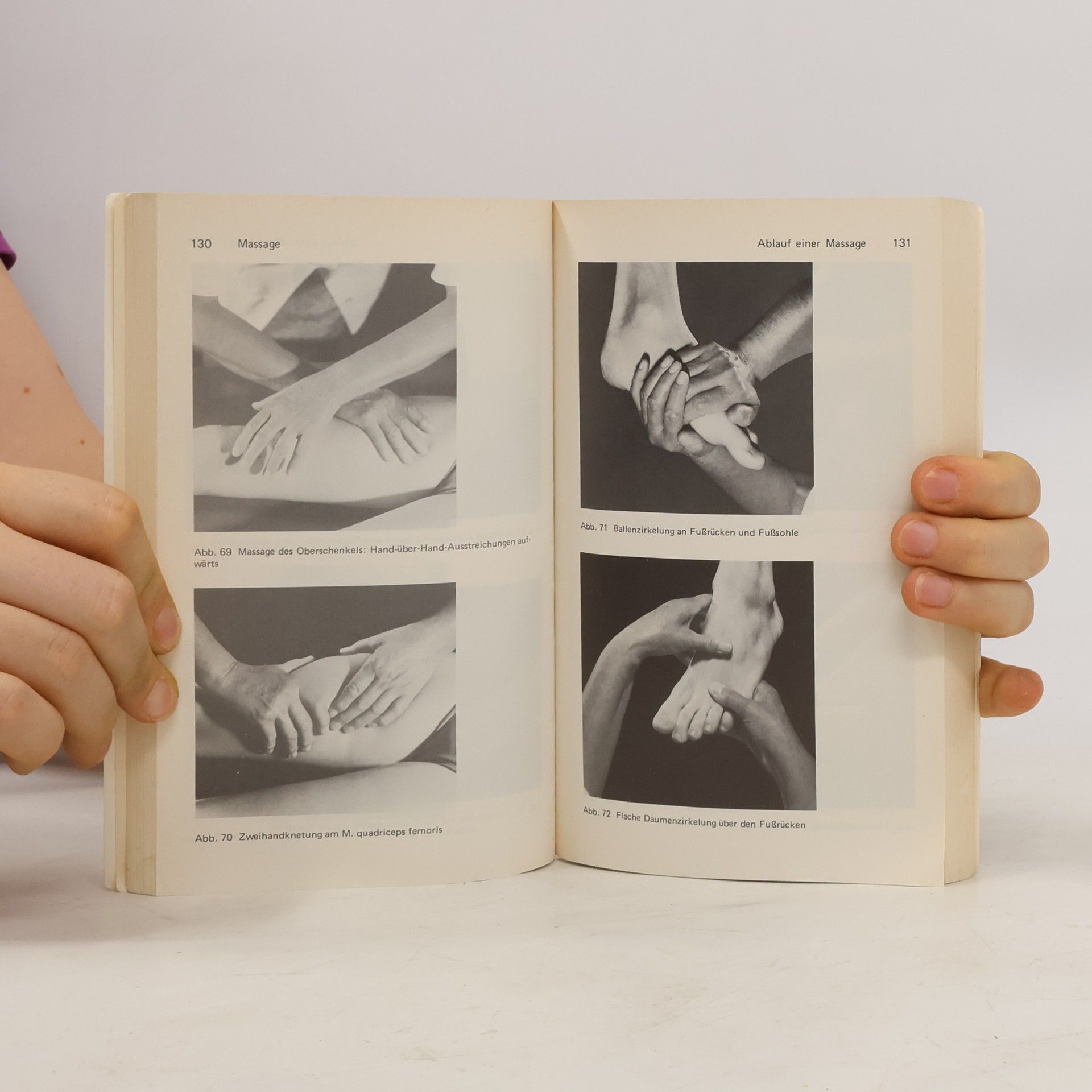 Joachim-E. Camrath Physiotherapie