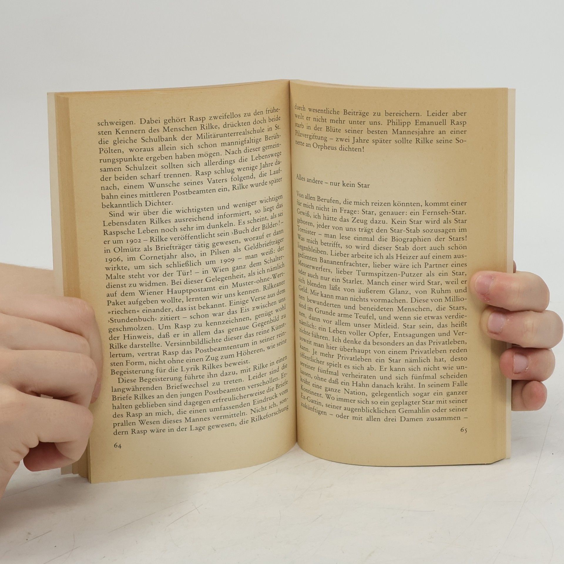 Wolfgang M. Ebert Die Kunst des Angebens. Satiren