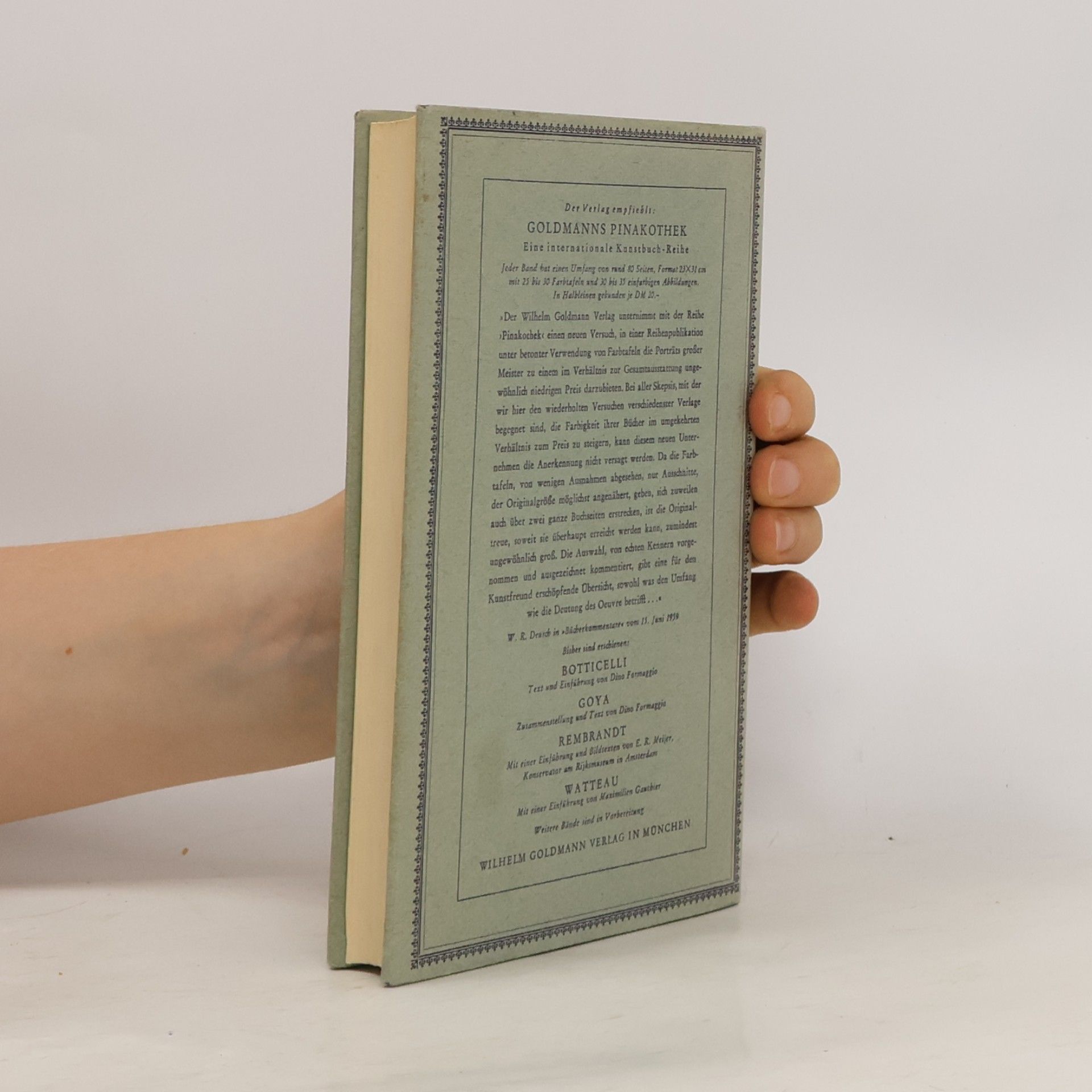 Arthur Schopenhauer Aphorismen zur Lebensweisheit