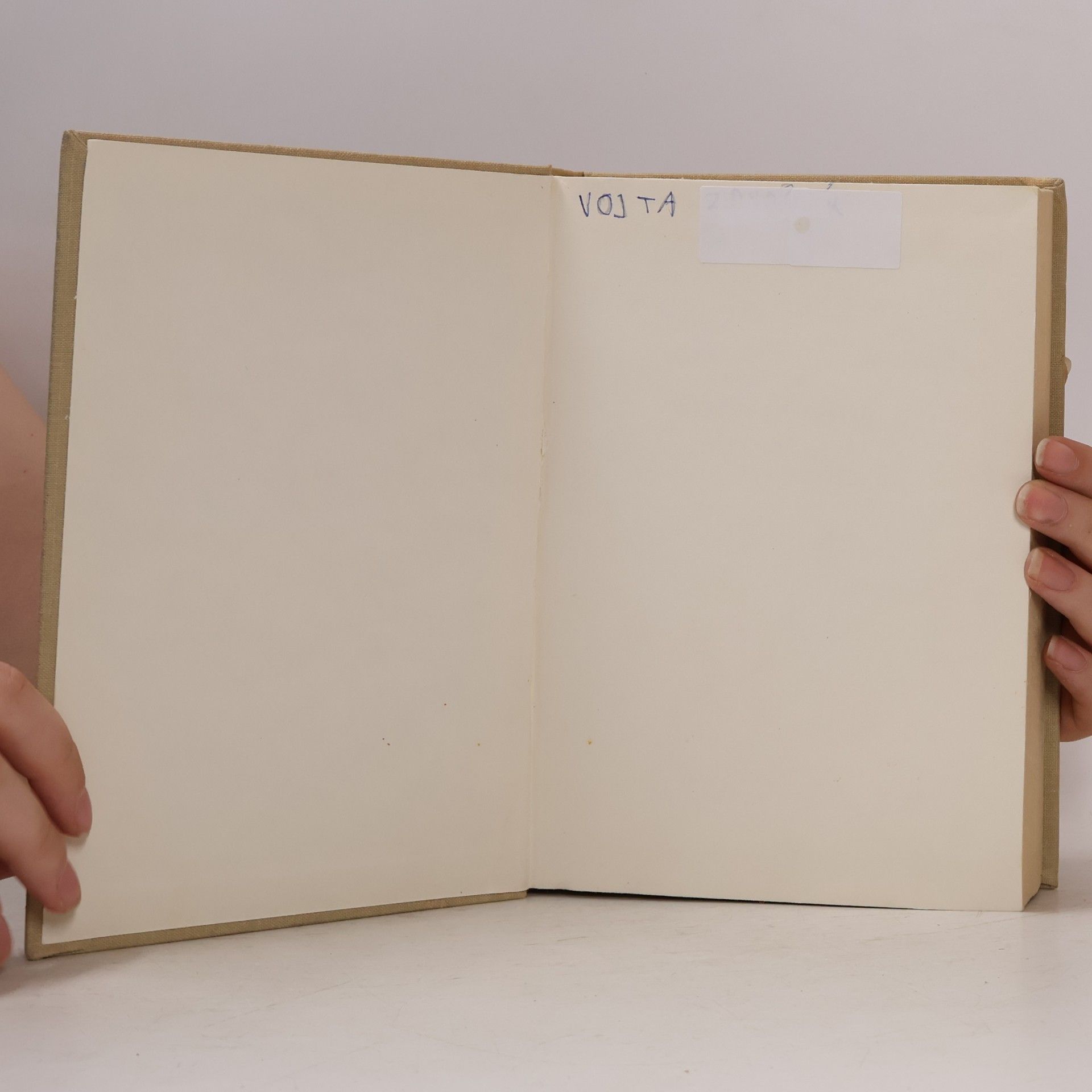 Collectif d'auteurs Pravidla českého pravopisu. Školní vydání