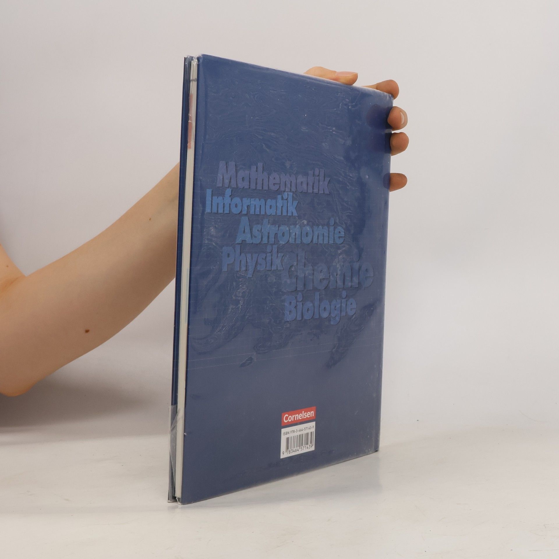 Various authors Das grosse Tafelwerk interaktiv