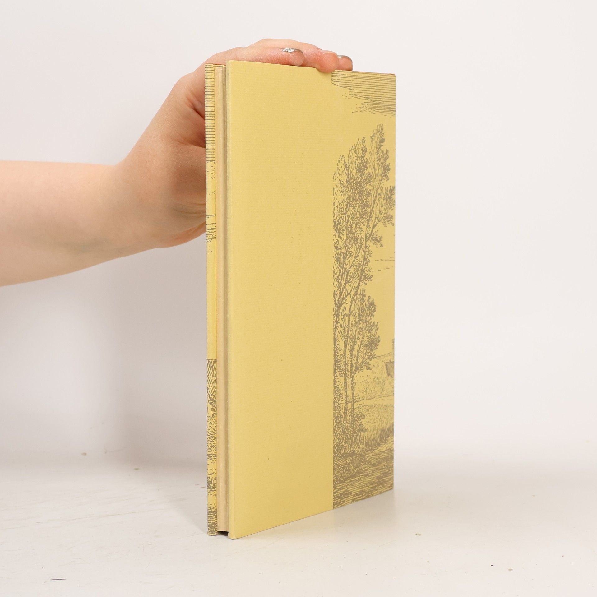 Autores varios Noordwyksche Arkadia