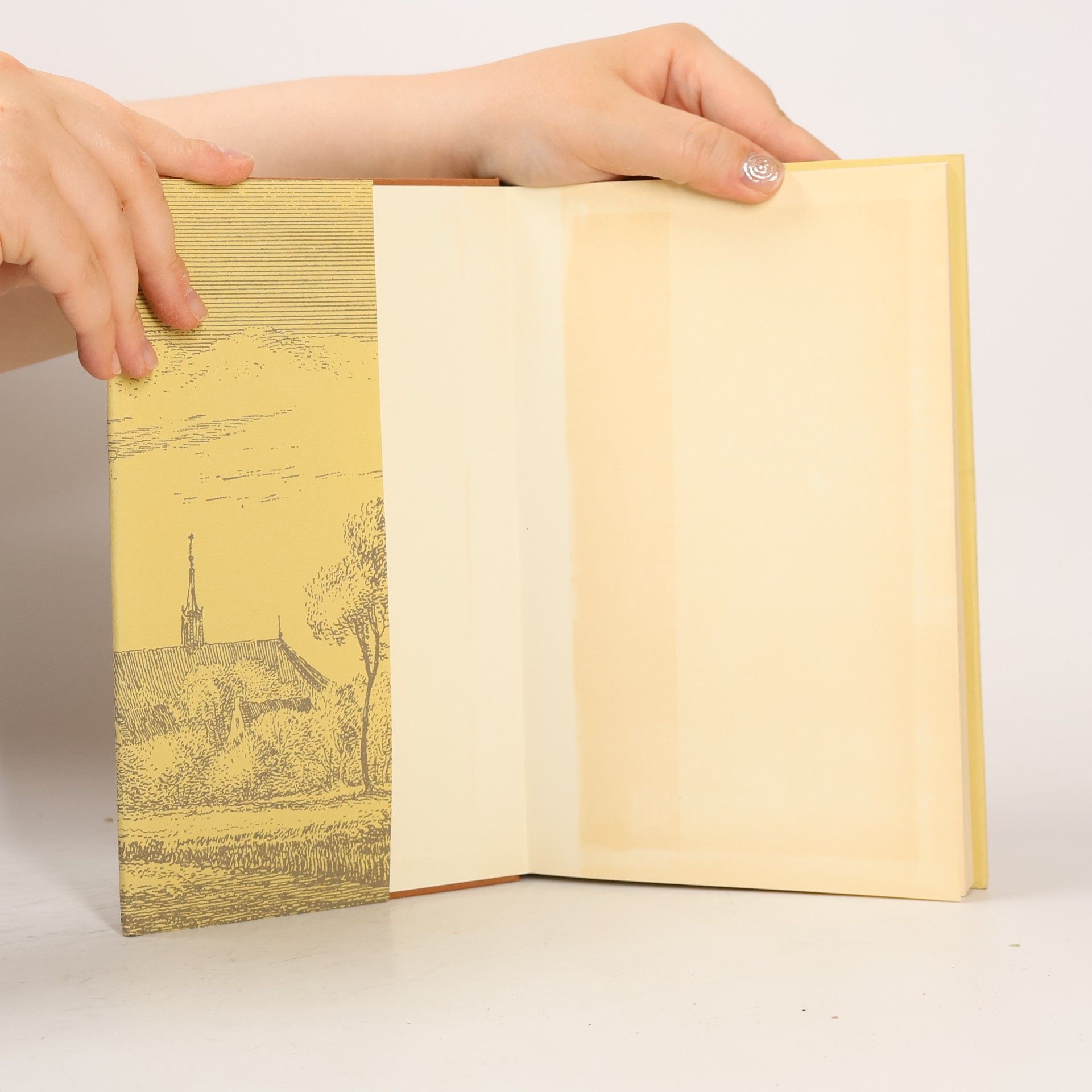 Autores varios Noordwyksche Arkadia