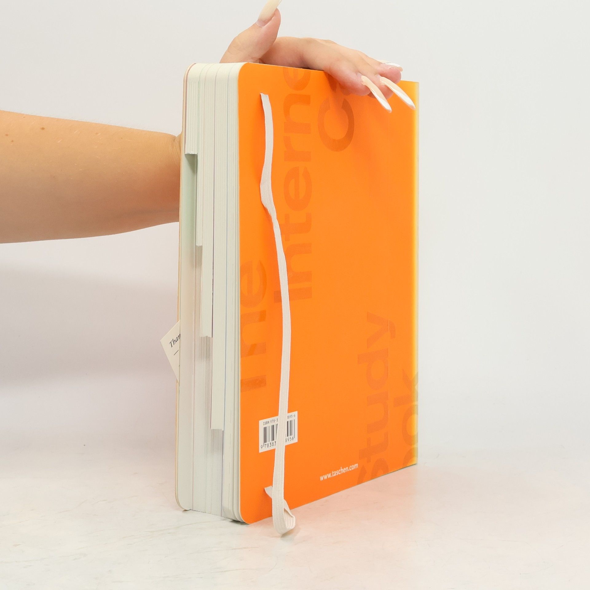 Rob Ford The internet case study book