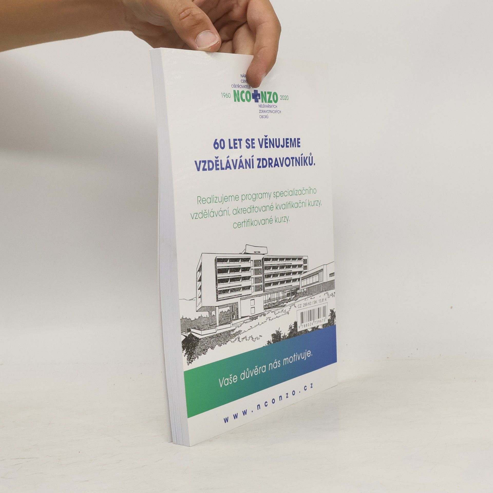 Jan Juřica Léčebné konopí v současné medicínské praxi