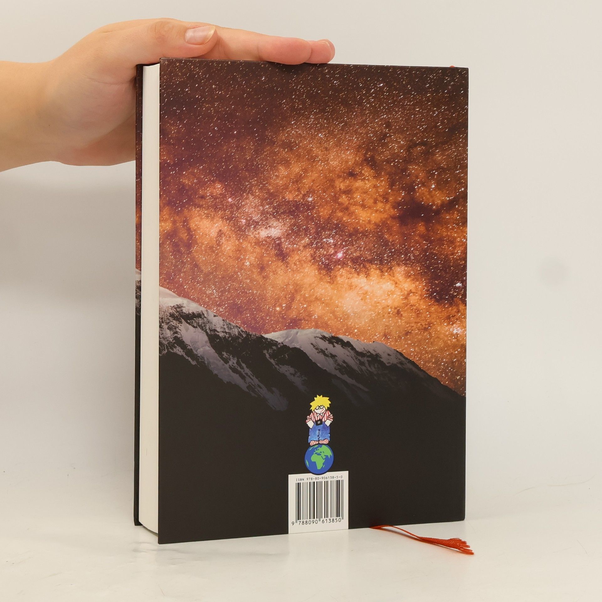 Petr Jan Juračka Ze života fotografa