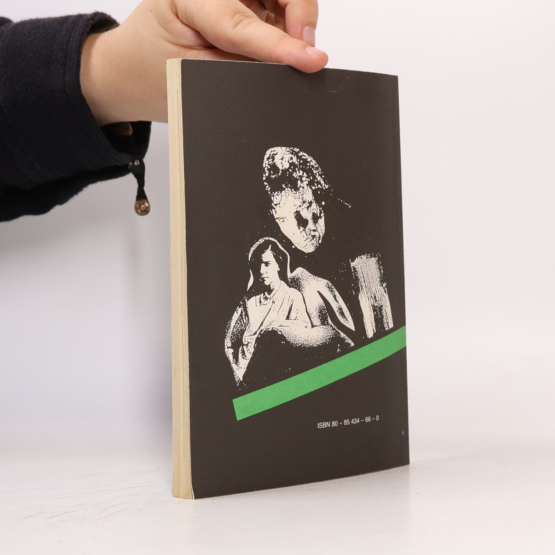 Kolektiv autorů Perfektní vražda