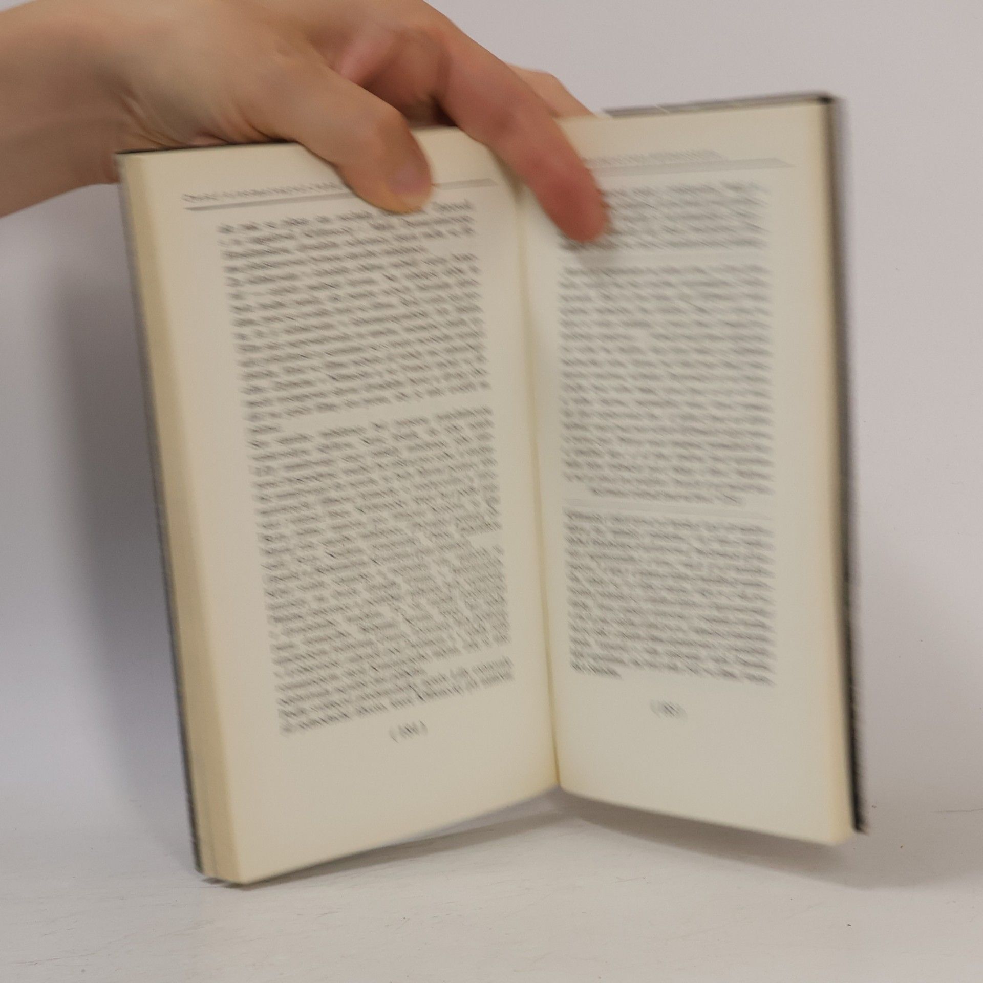 Zdeněk Štábla Český kinematograf Jana Kříženeckého