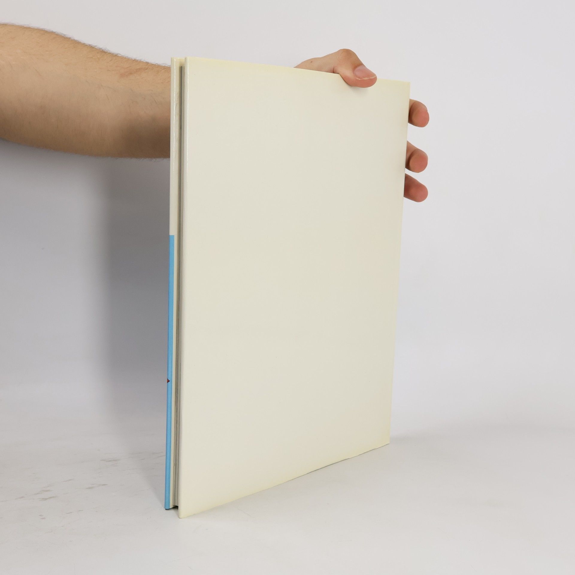 Autores varios Engelse Vliegtuigbouwers