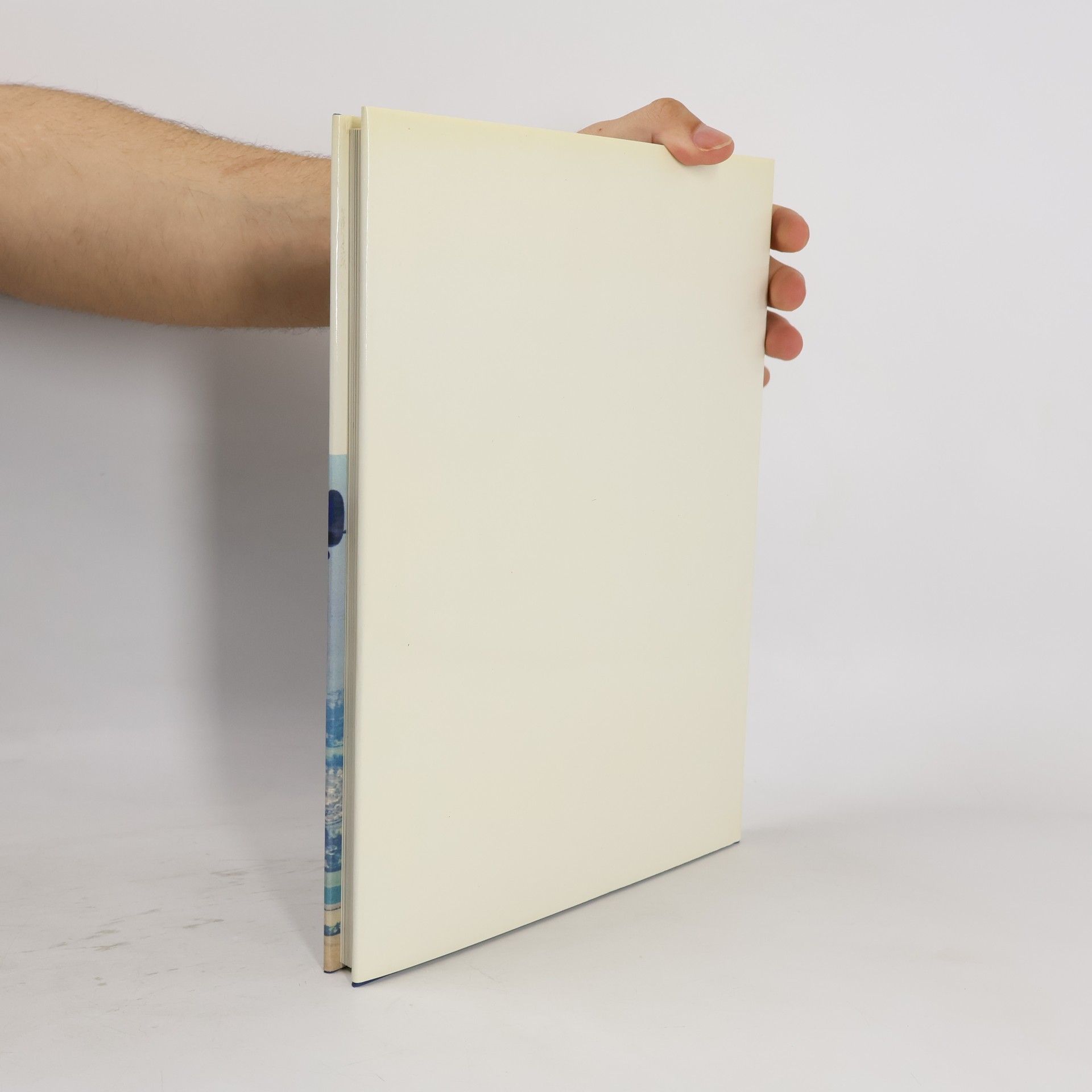 Autores varios Jachtvliegtuigen