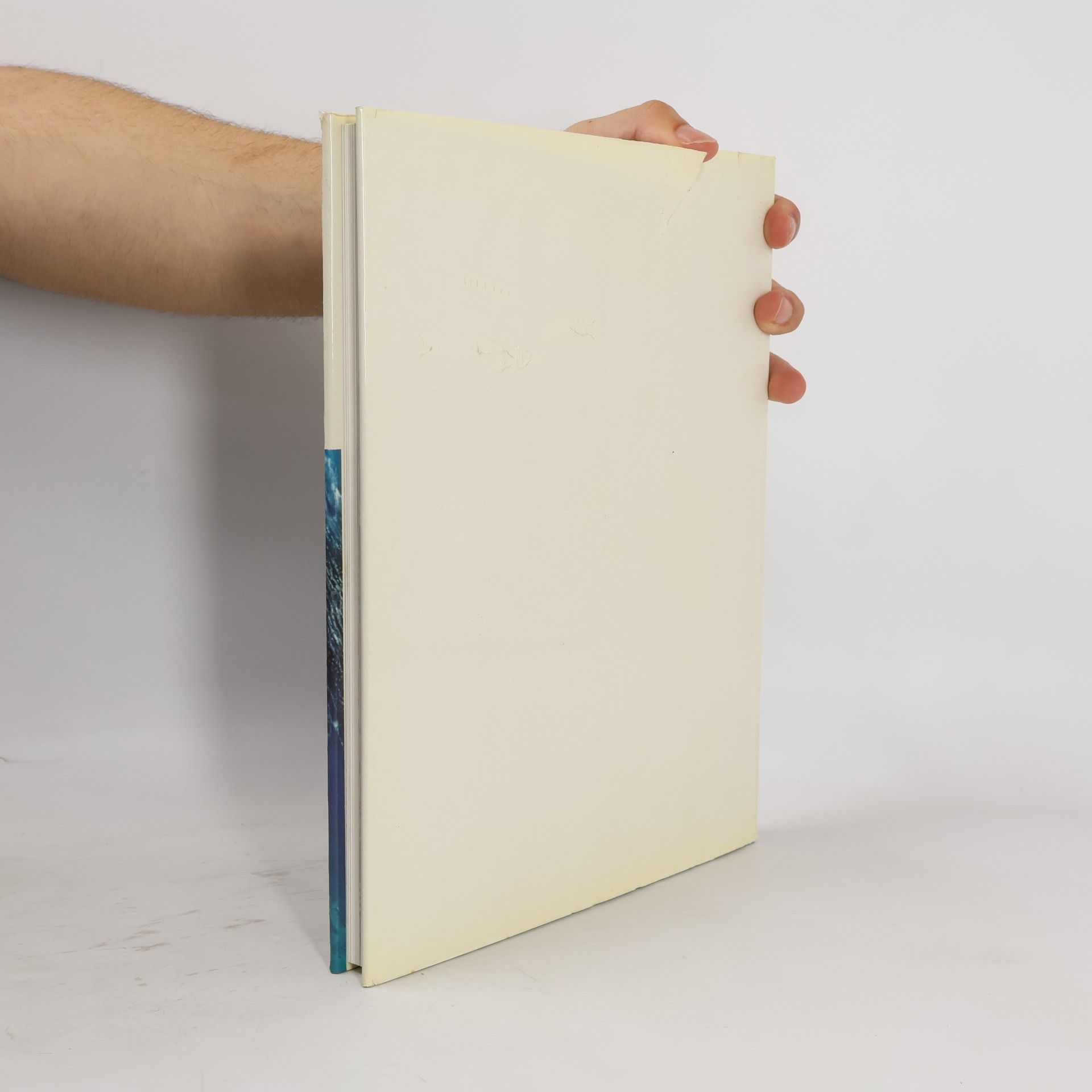 Autores varios De Ruimtevaart