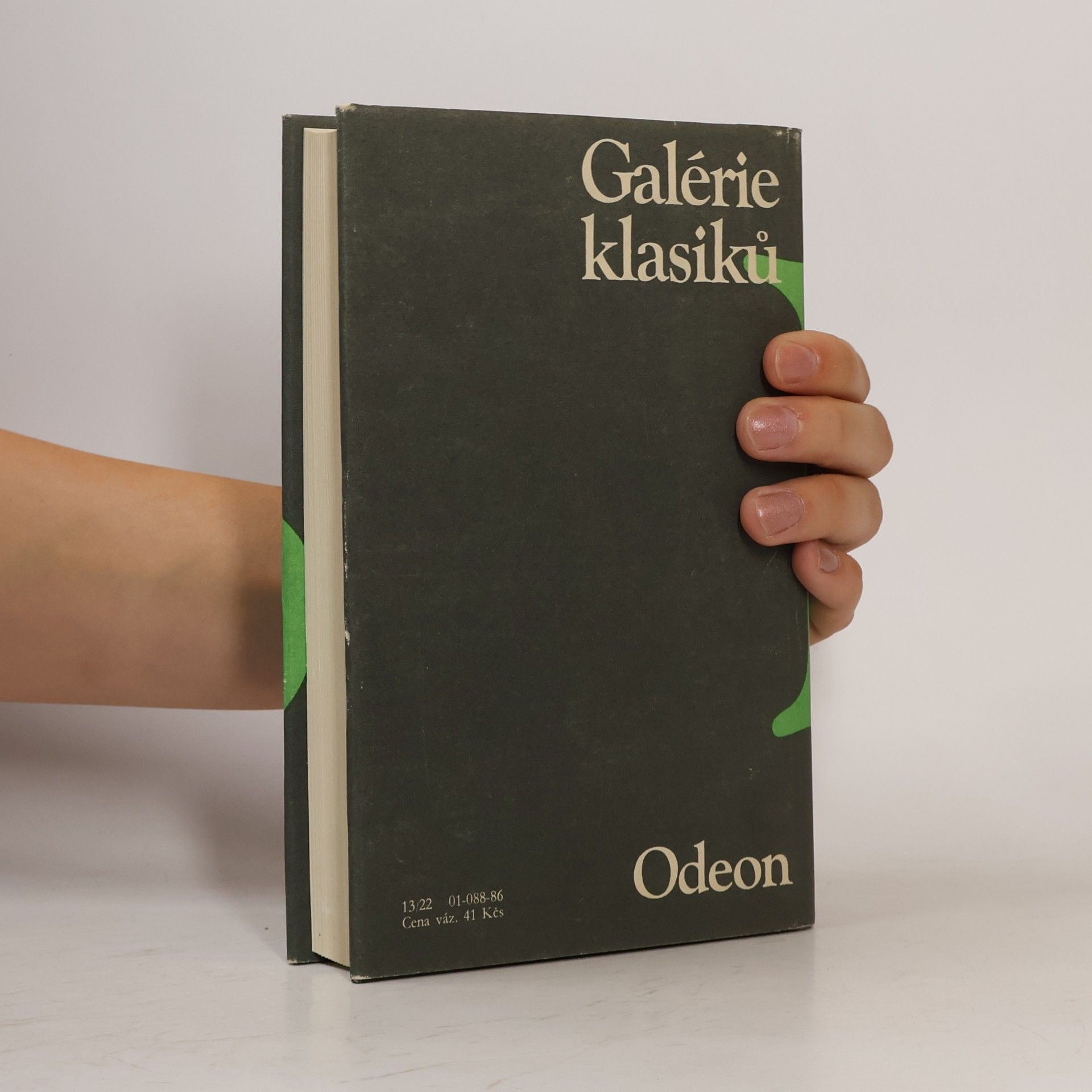 Honoré de Balzac Ztracené iluze