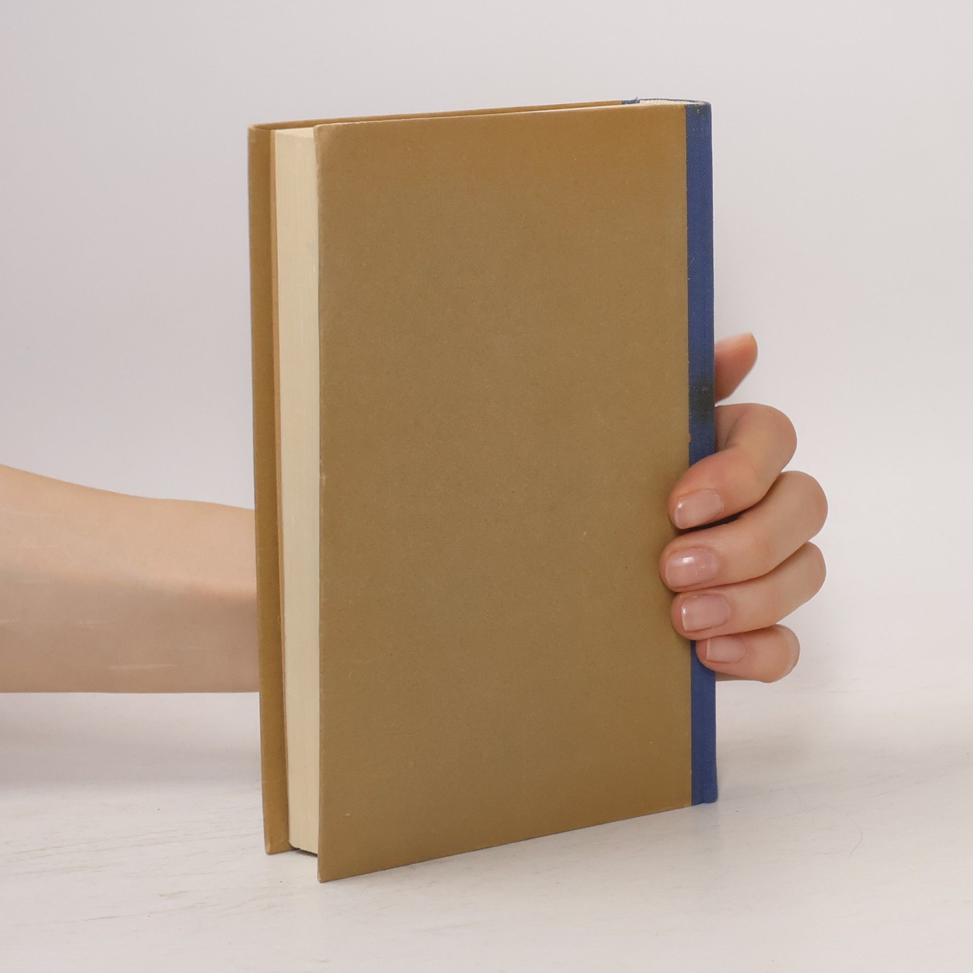Walter Brugger Philosophisches Wörterbuch