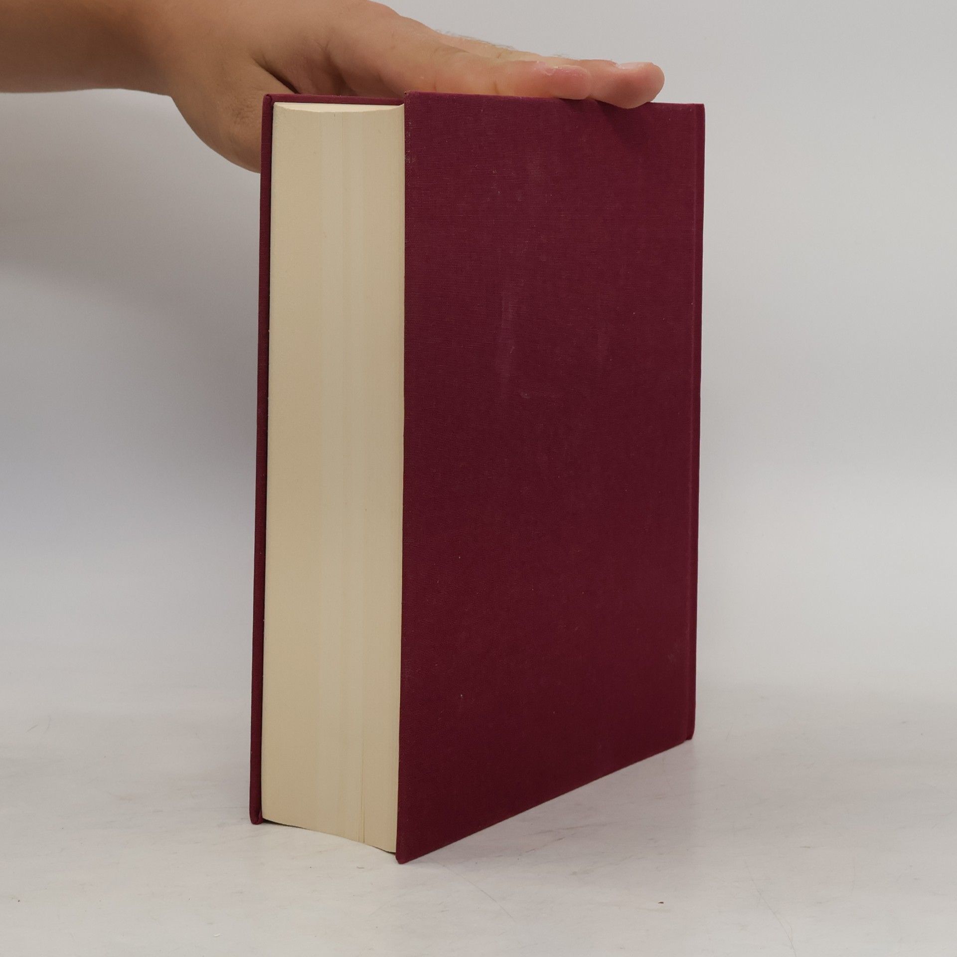 Sigmund Freud Gesammelte Werke
