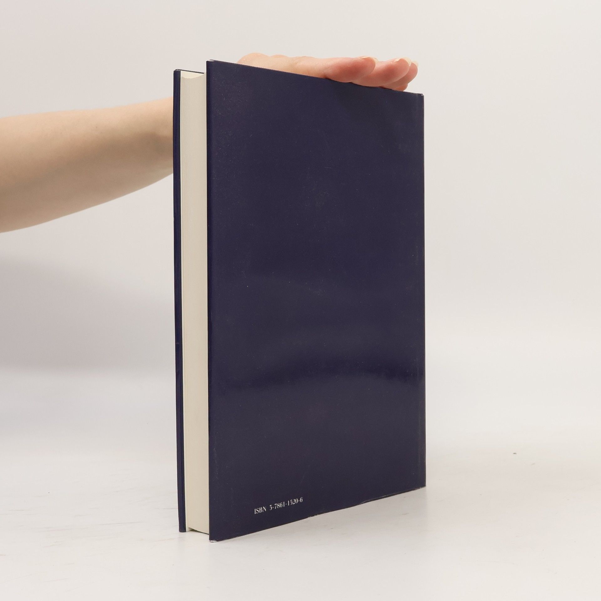 Preussischer Kulturbesitz Jahrbuch Preussischer Kulturbesitz