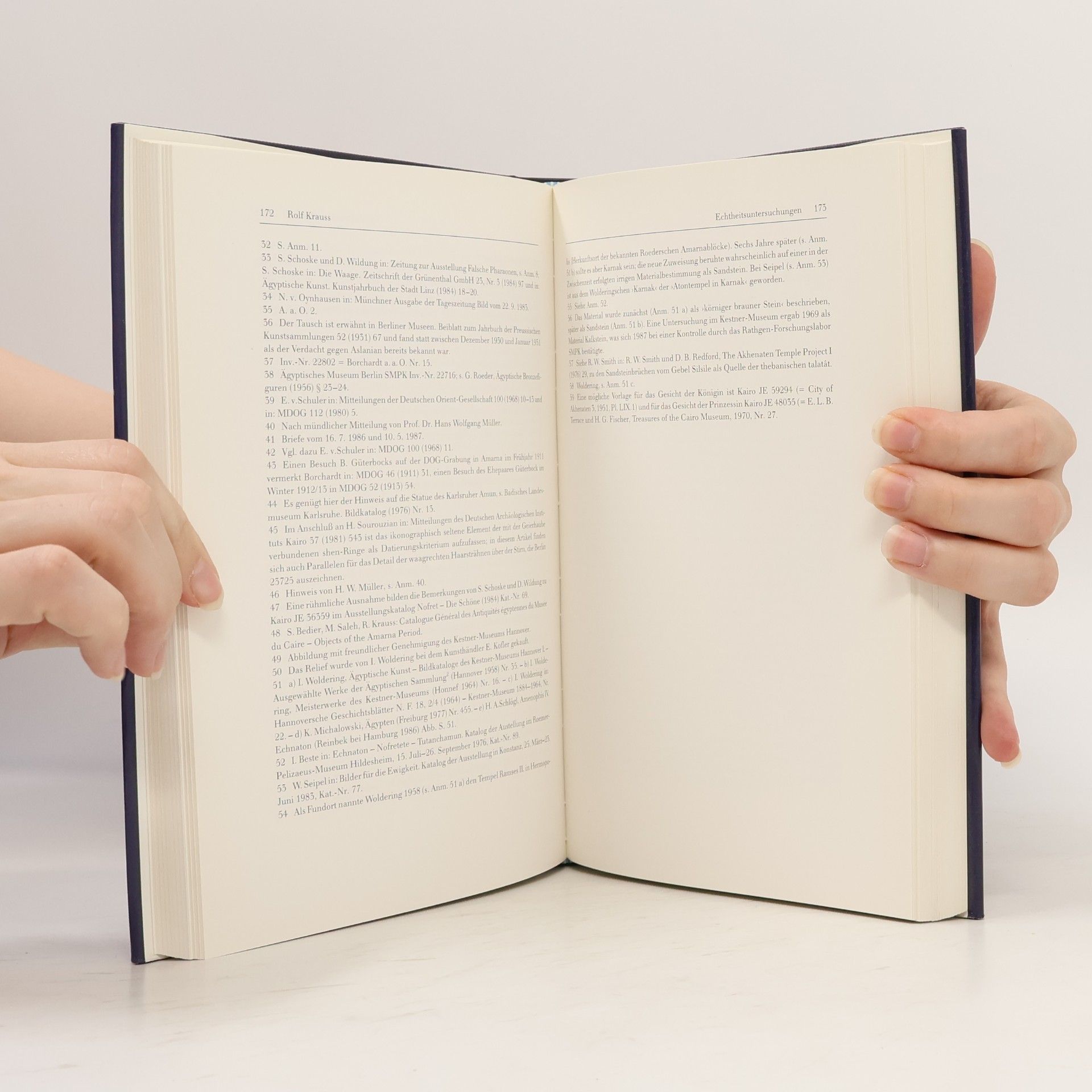 Preussischer Kulturbesitz Jahrbuch Preussischer Kulturbesitz