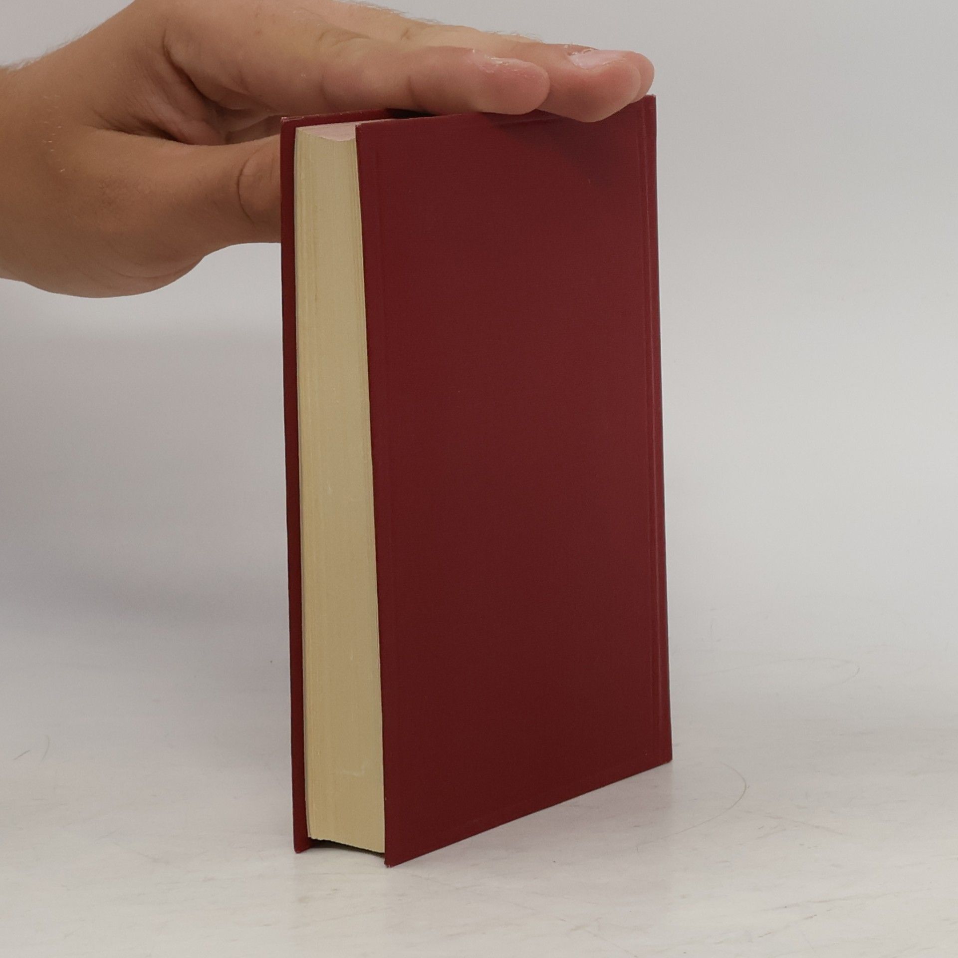 Guy de Maupassant Weitere fünfzig Novellen