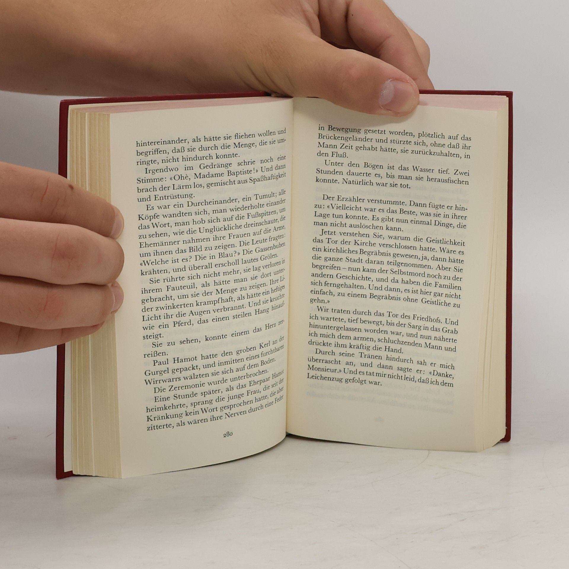 Guy de Maupassant Weitere fünfzig Novellen