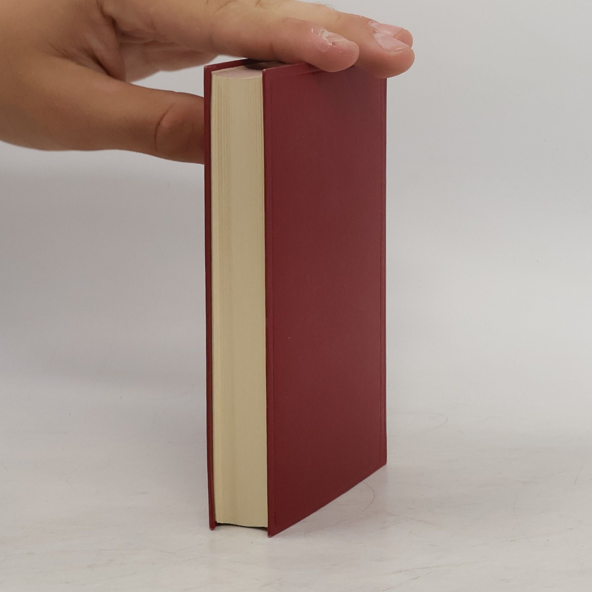 Guy de Maupassant Weitere fünfzig Novellen