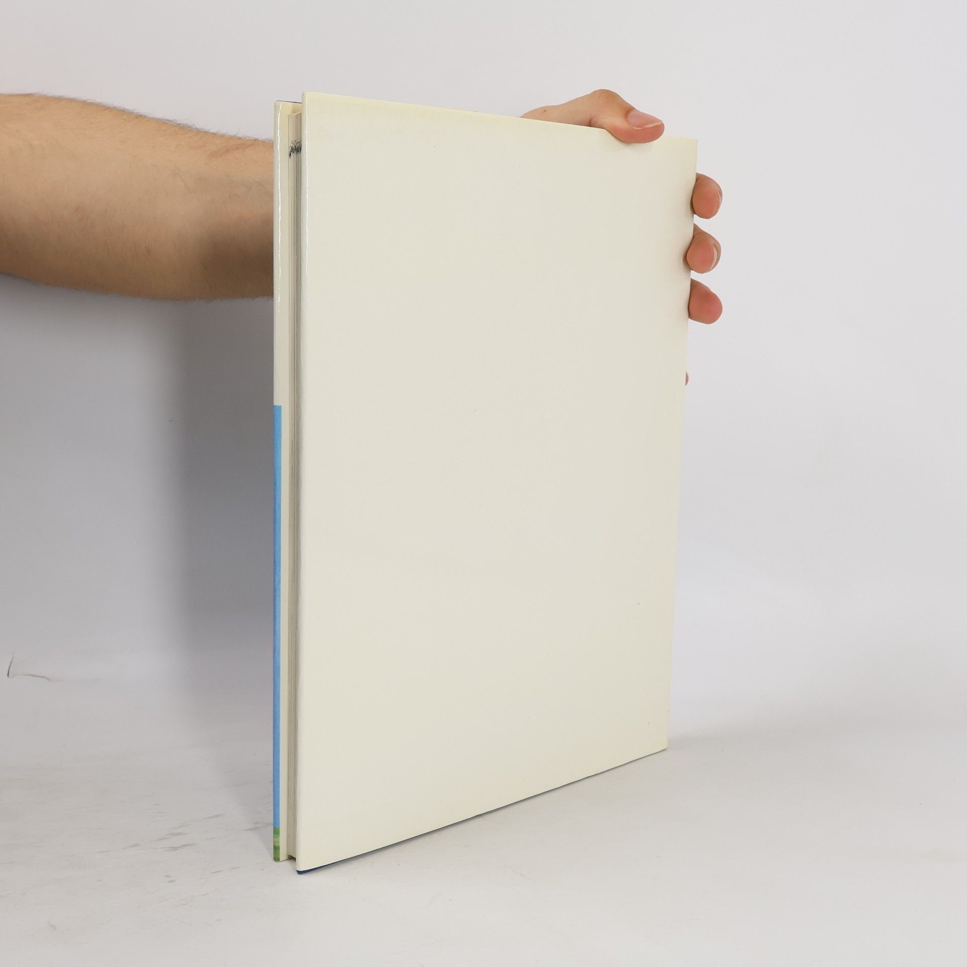 Autores varios Moderne Ontwikkelingen van de Luchtvaart