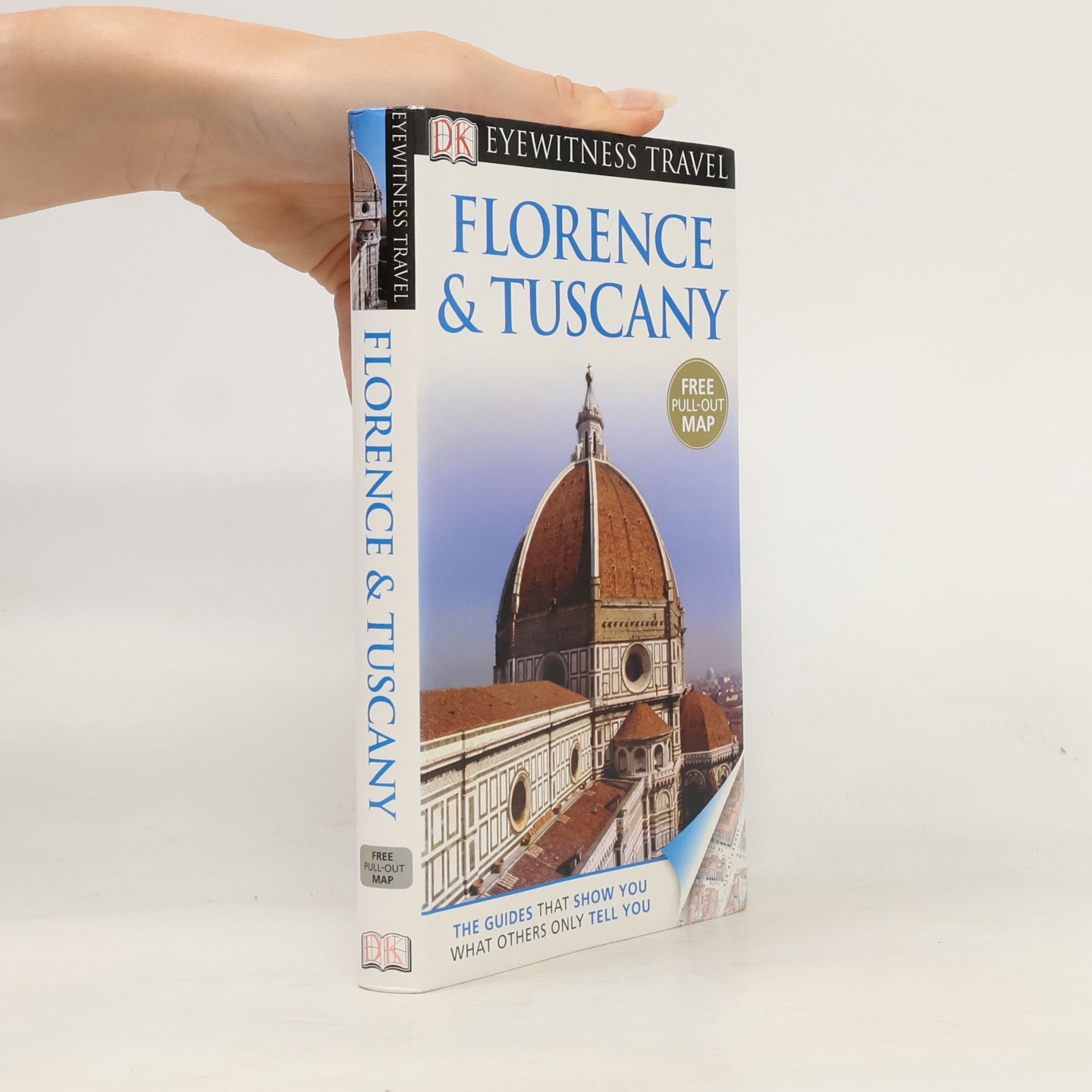 Florence and Tuscany