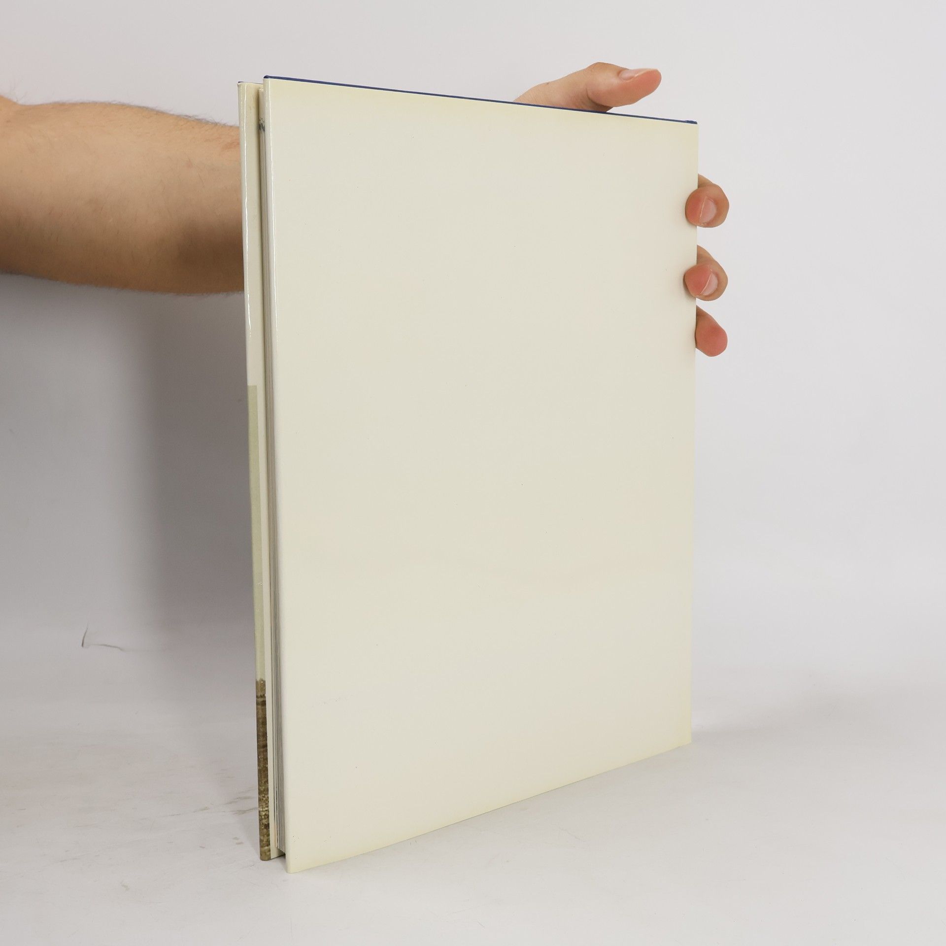 Autores varios De Eerste Jaren van de Luchtvaart
