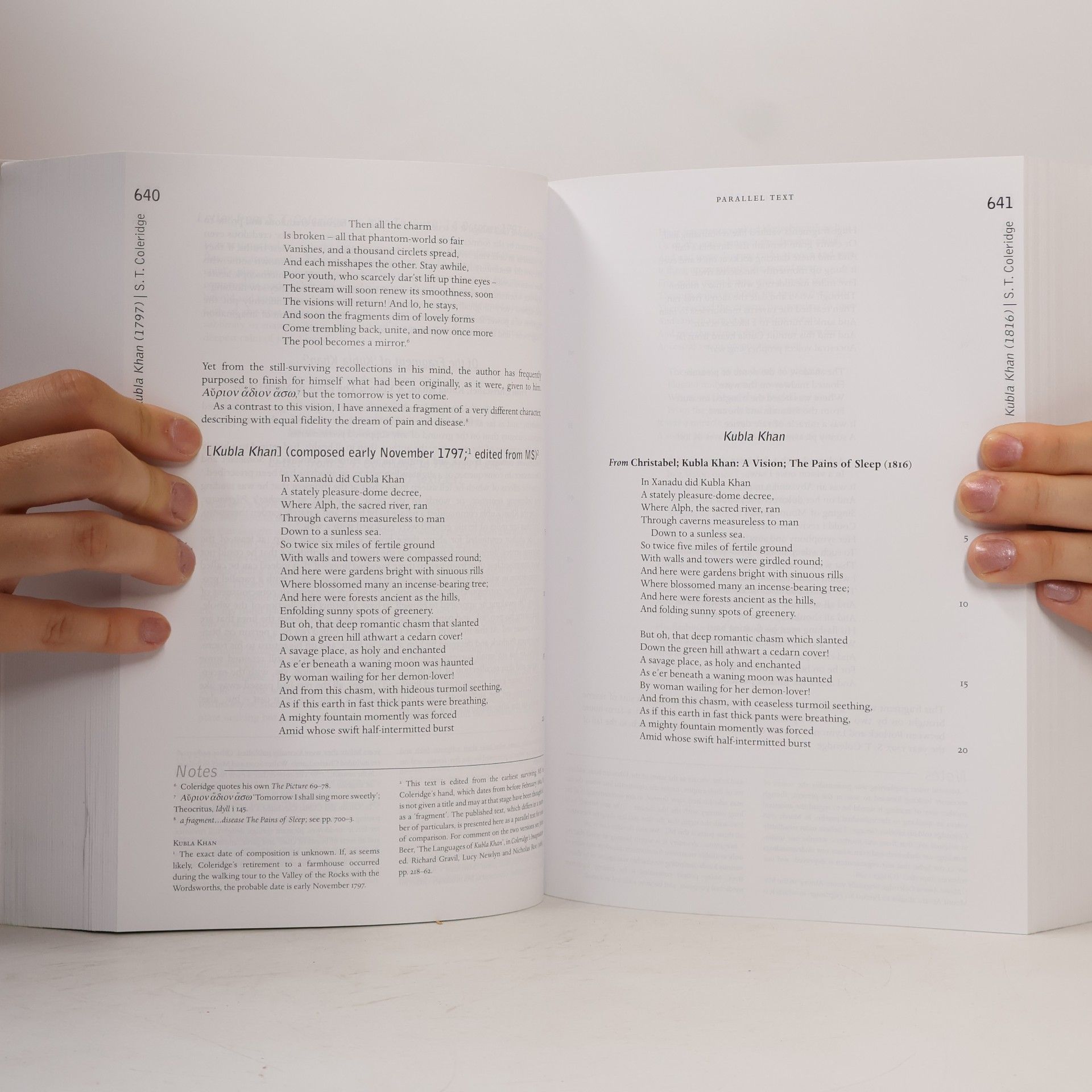 Duncan Wu Romanticism Fourth Edition