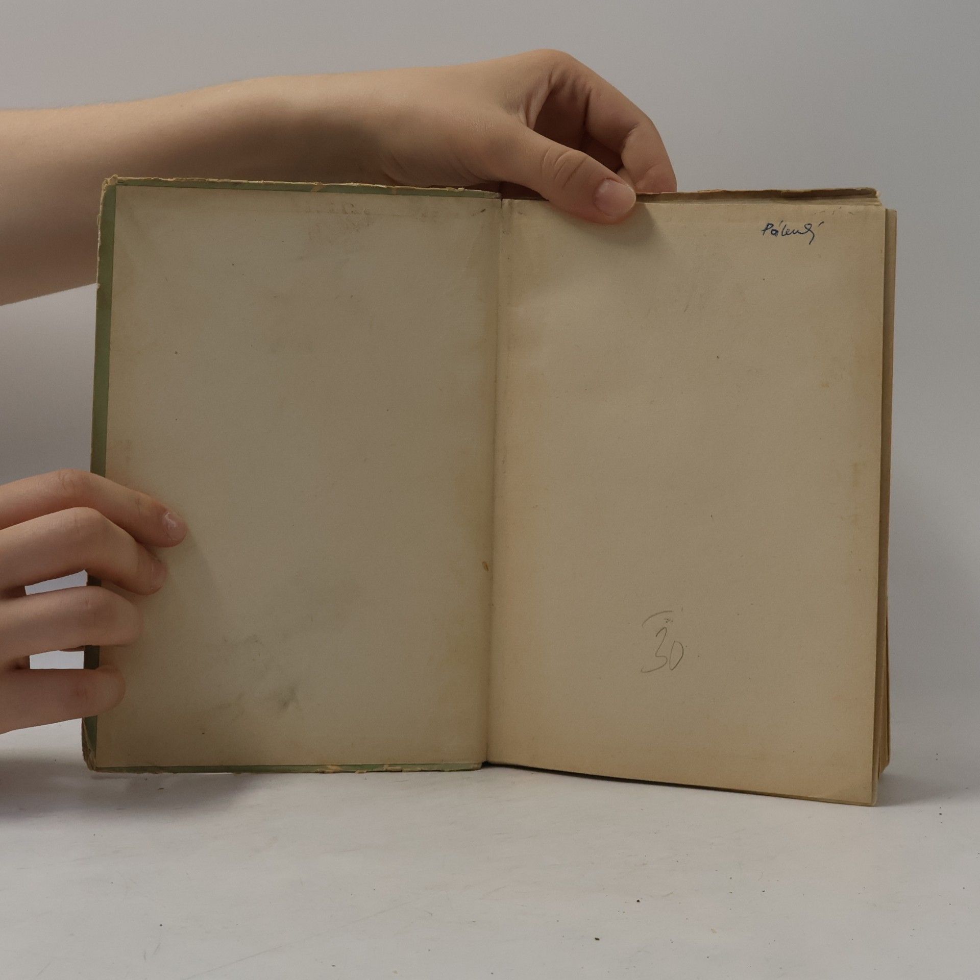 František Kubíček Matematika pro studium pracujících ve III. a IV. ročníku středních průmyslových škol